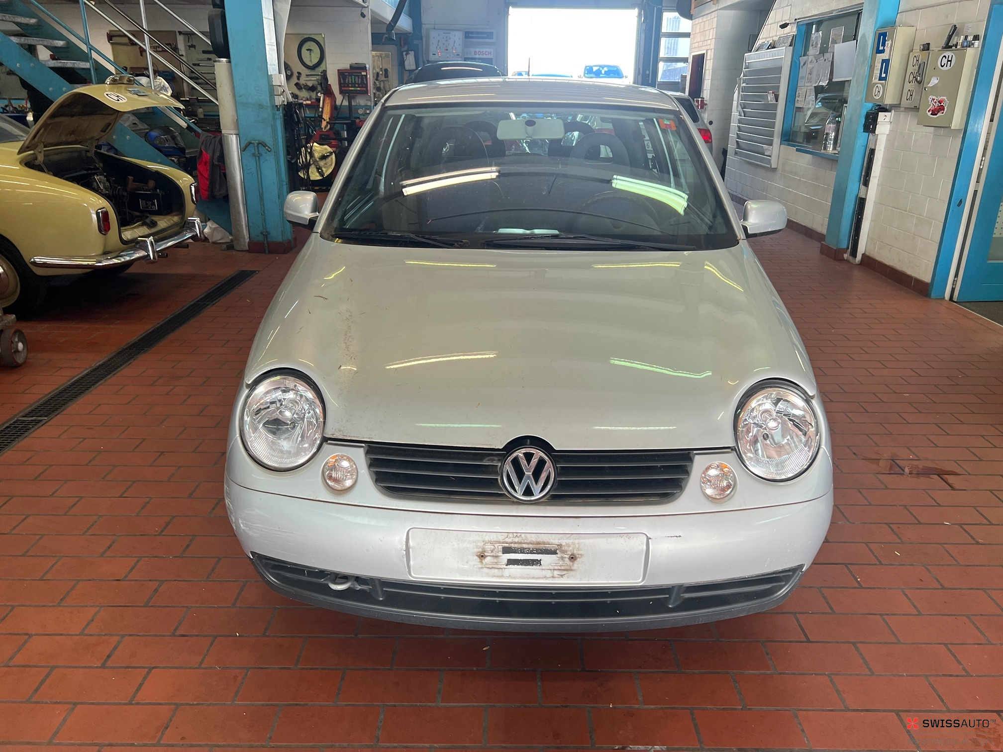 Auction Image