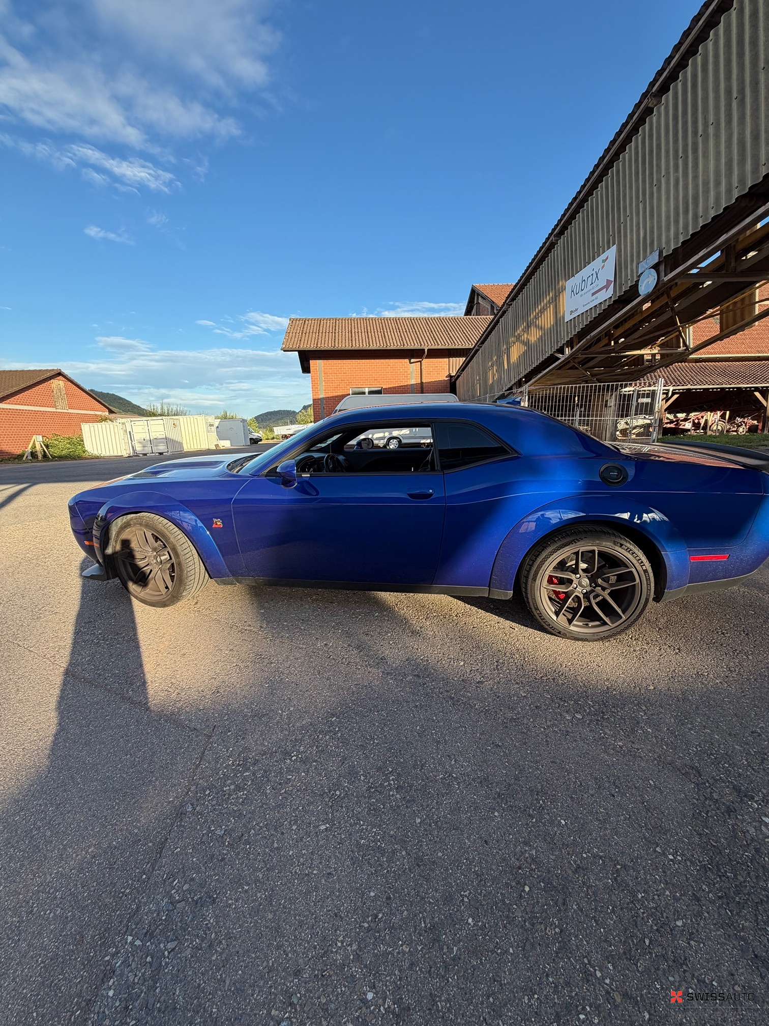 Auction Image