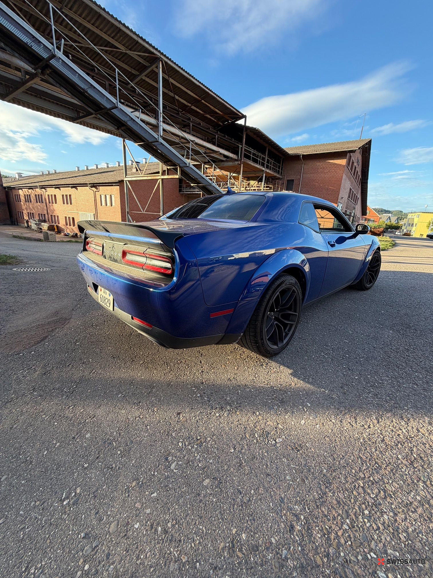 Auction Image