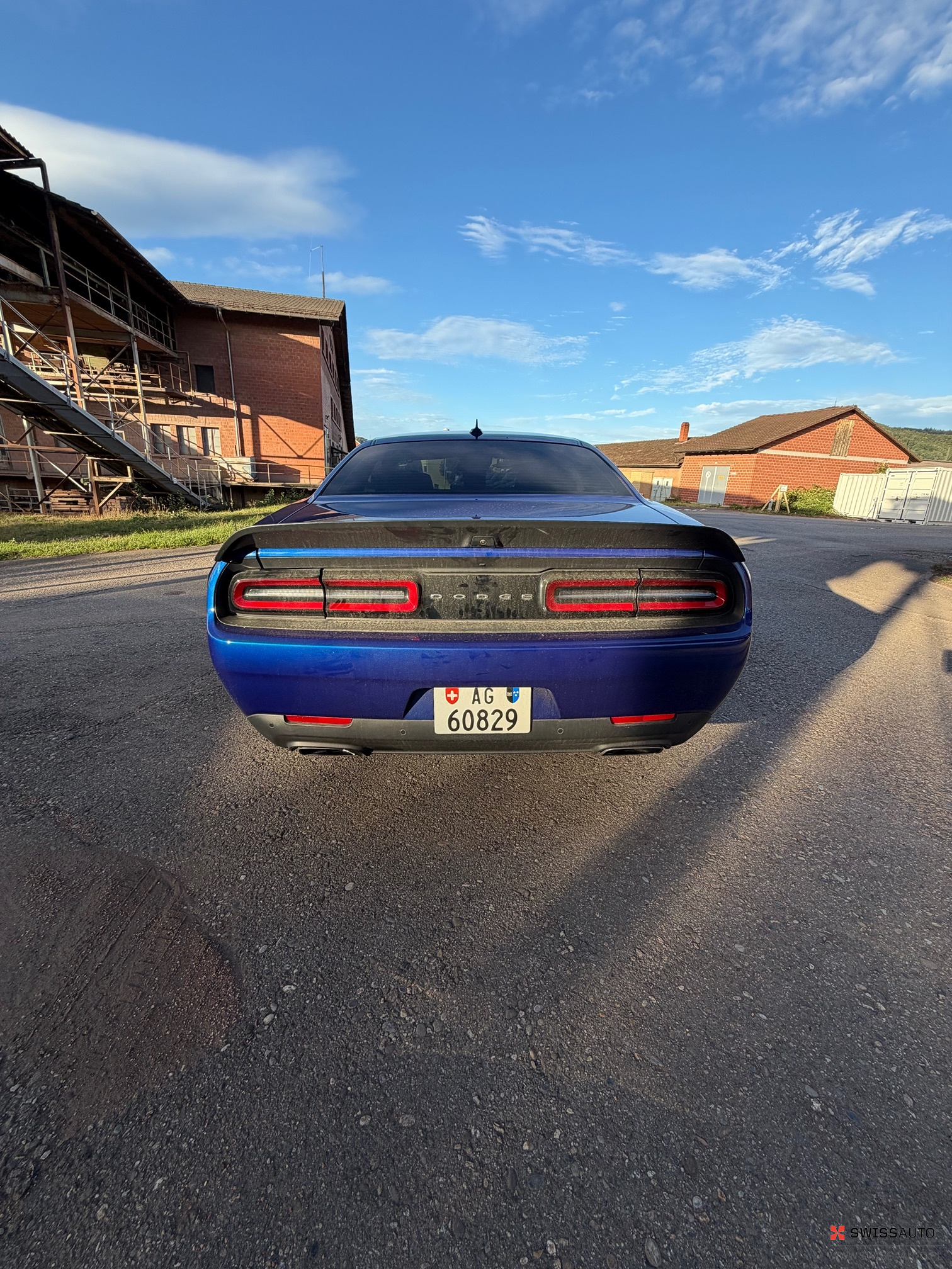 Auction Image