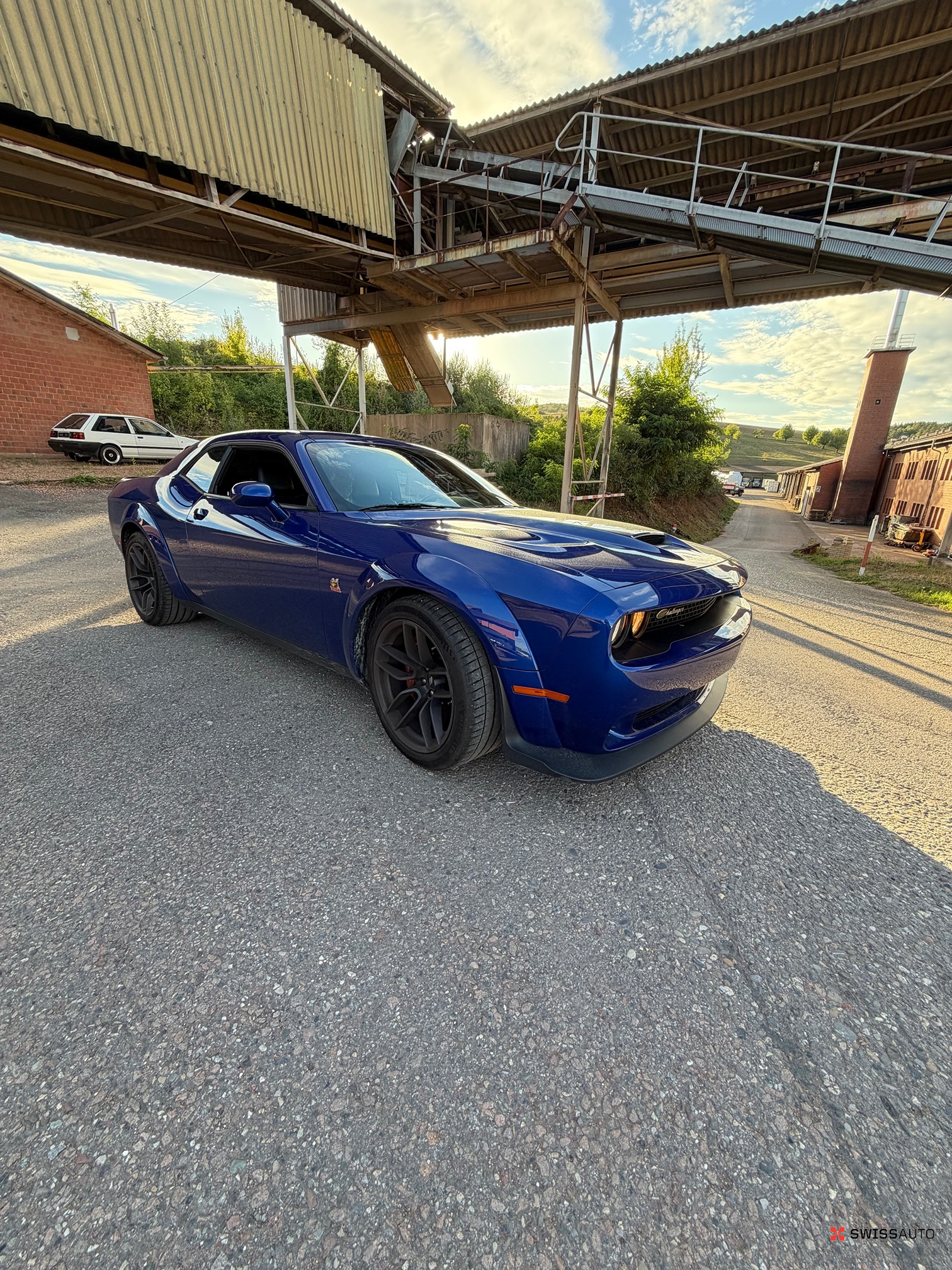 Auction Image