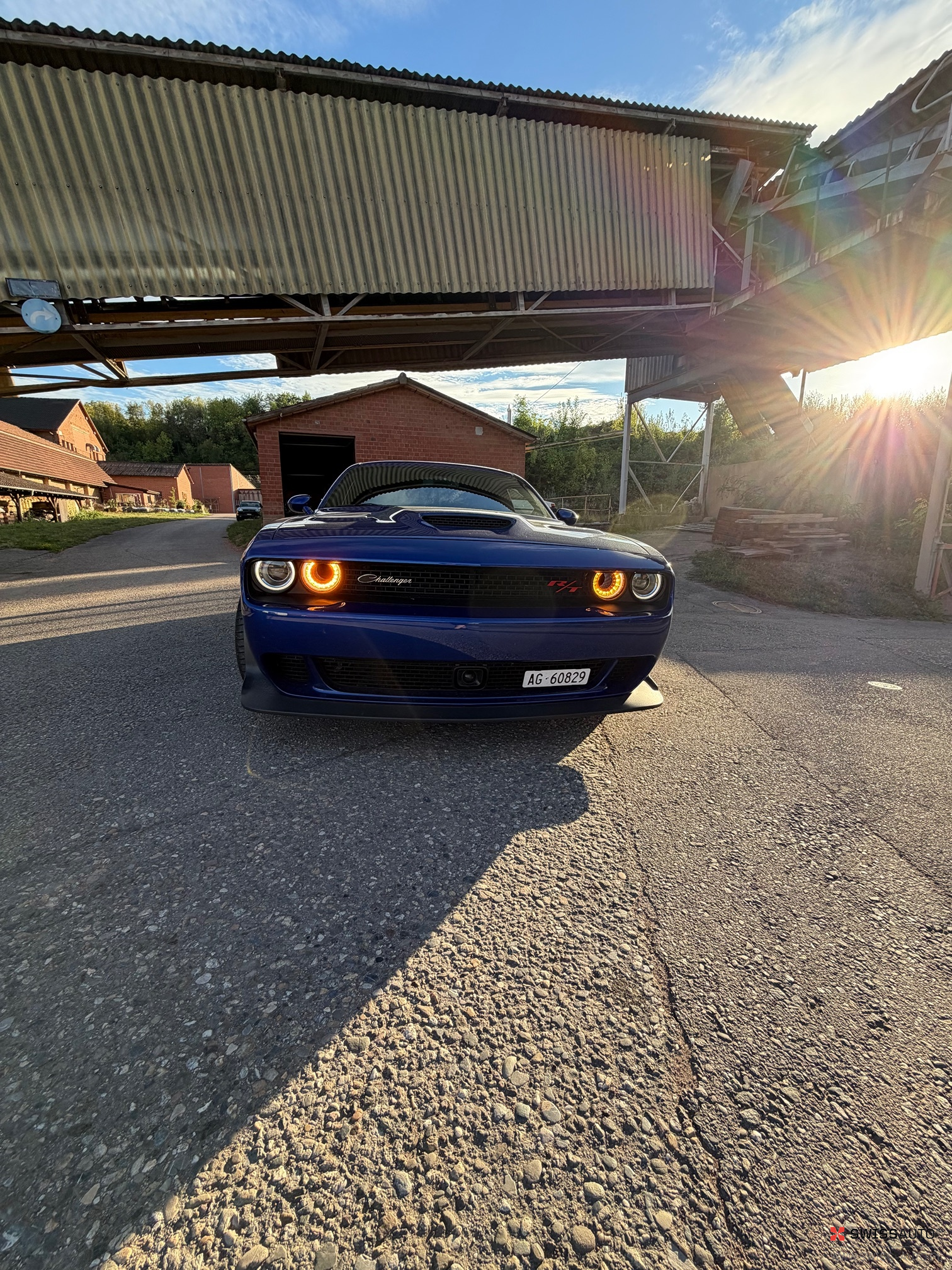 Auction Image