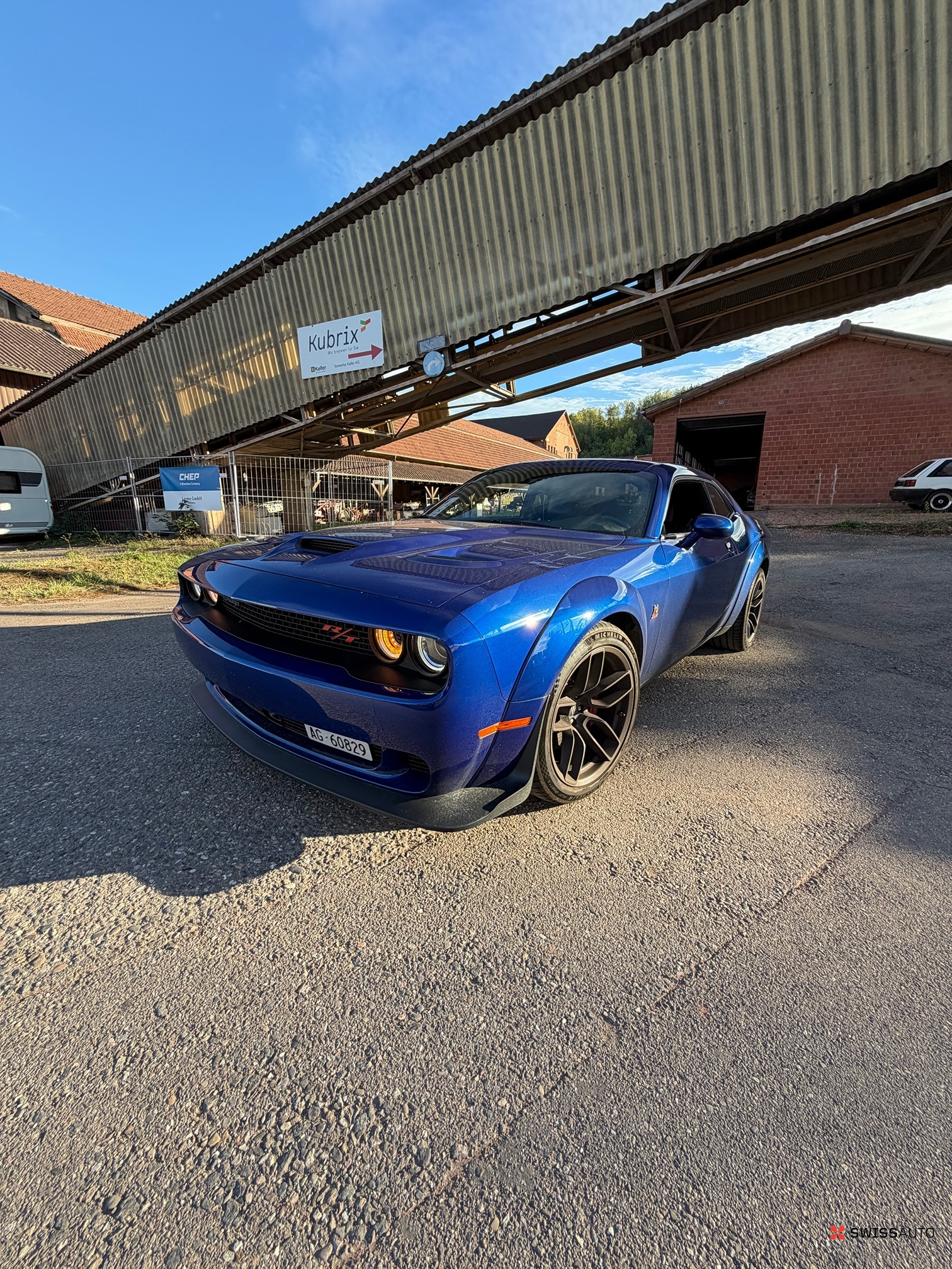 Auction Image