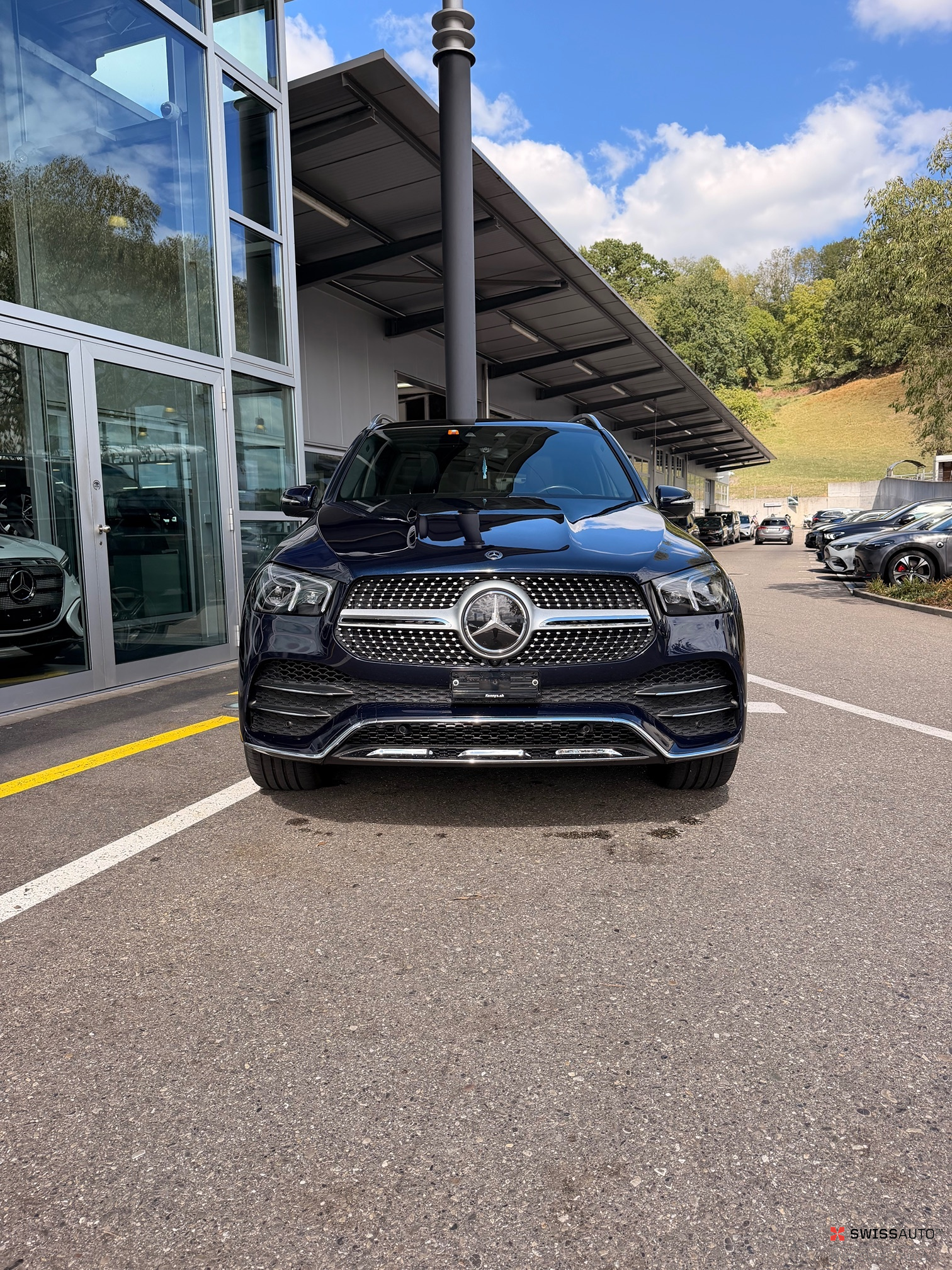 Auction Image