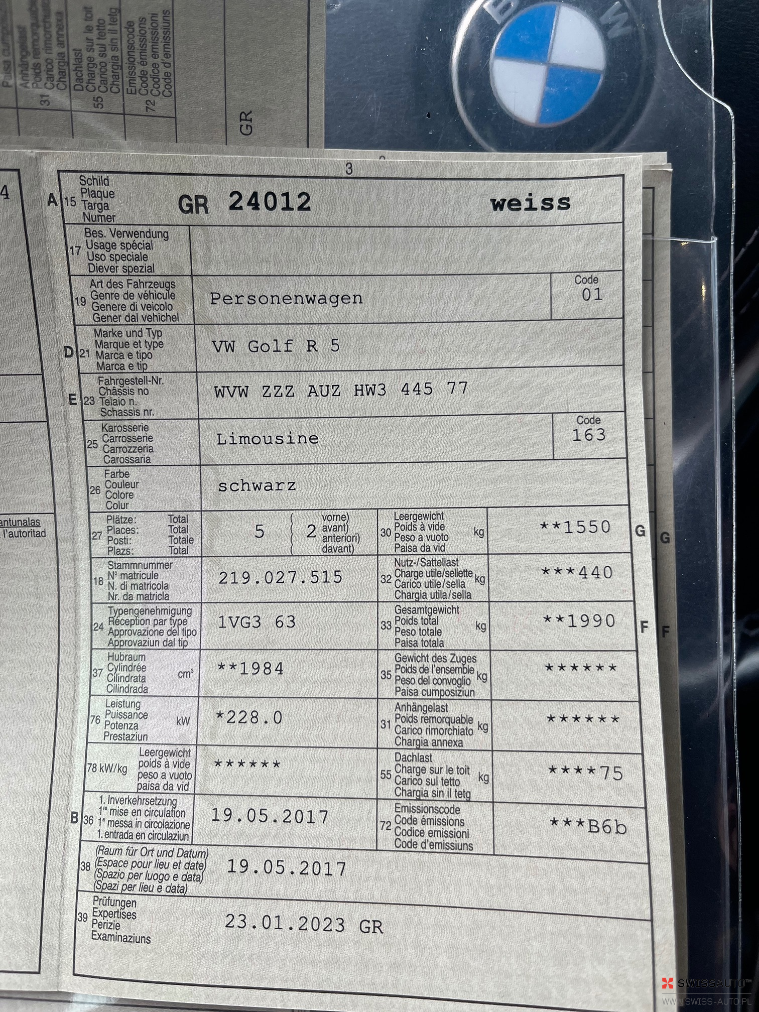 Auction Image