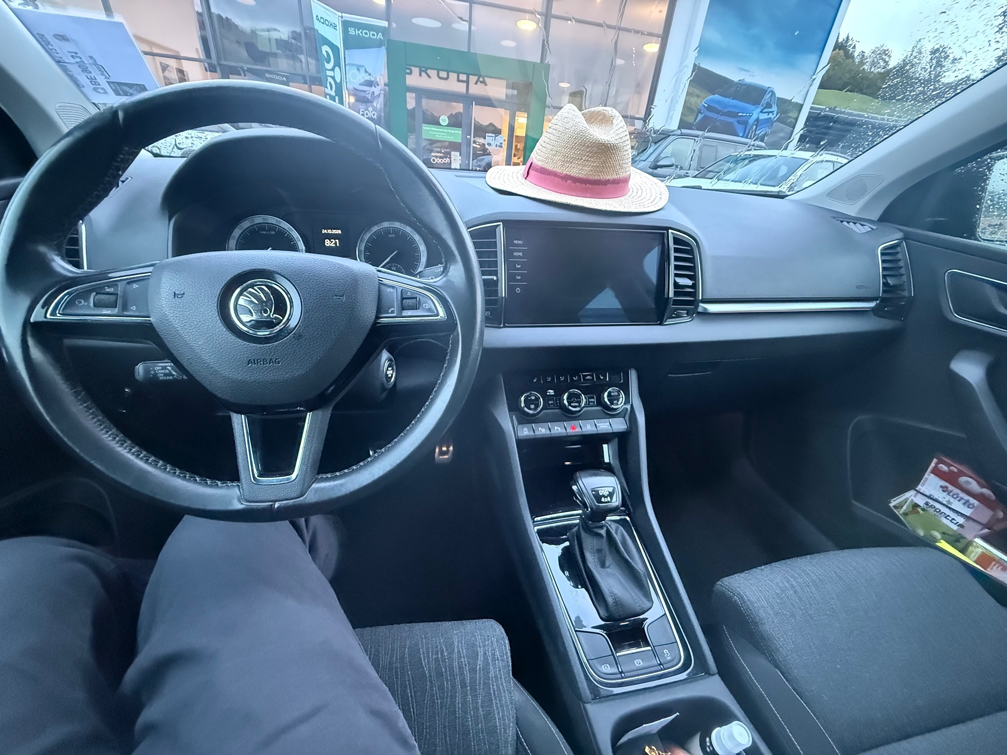 Auction Image