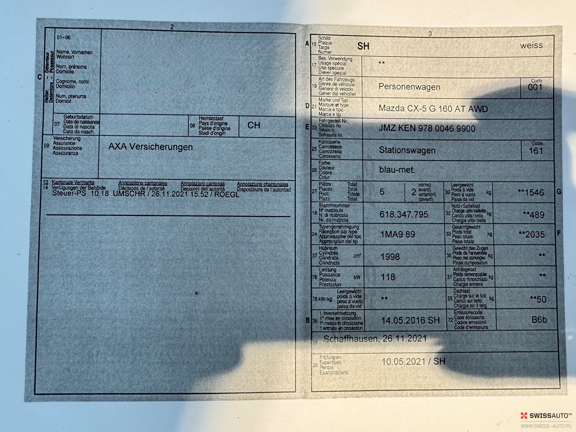 Auction Image