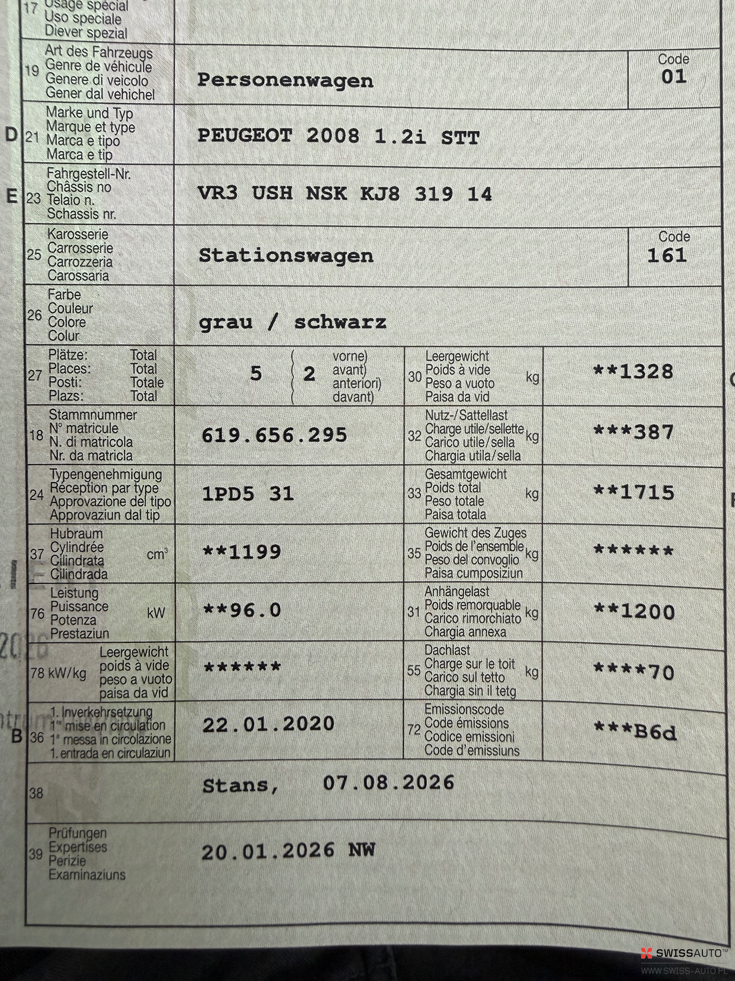 Auction Image