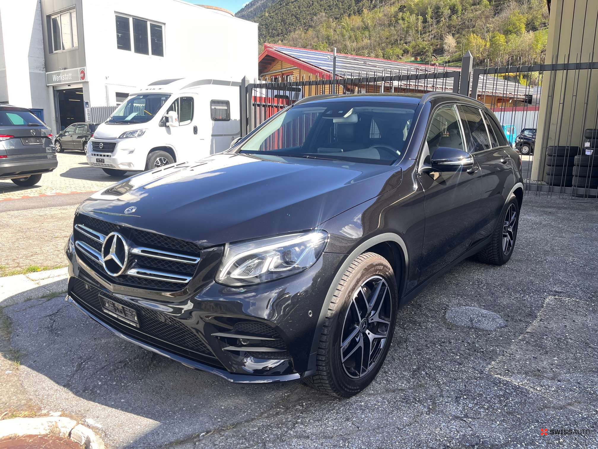 Auction Image