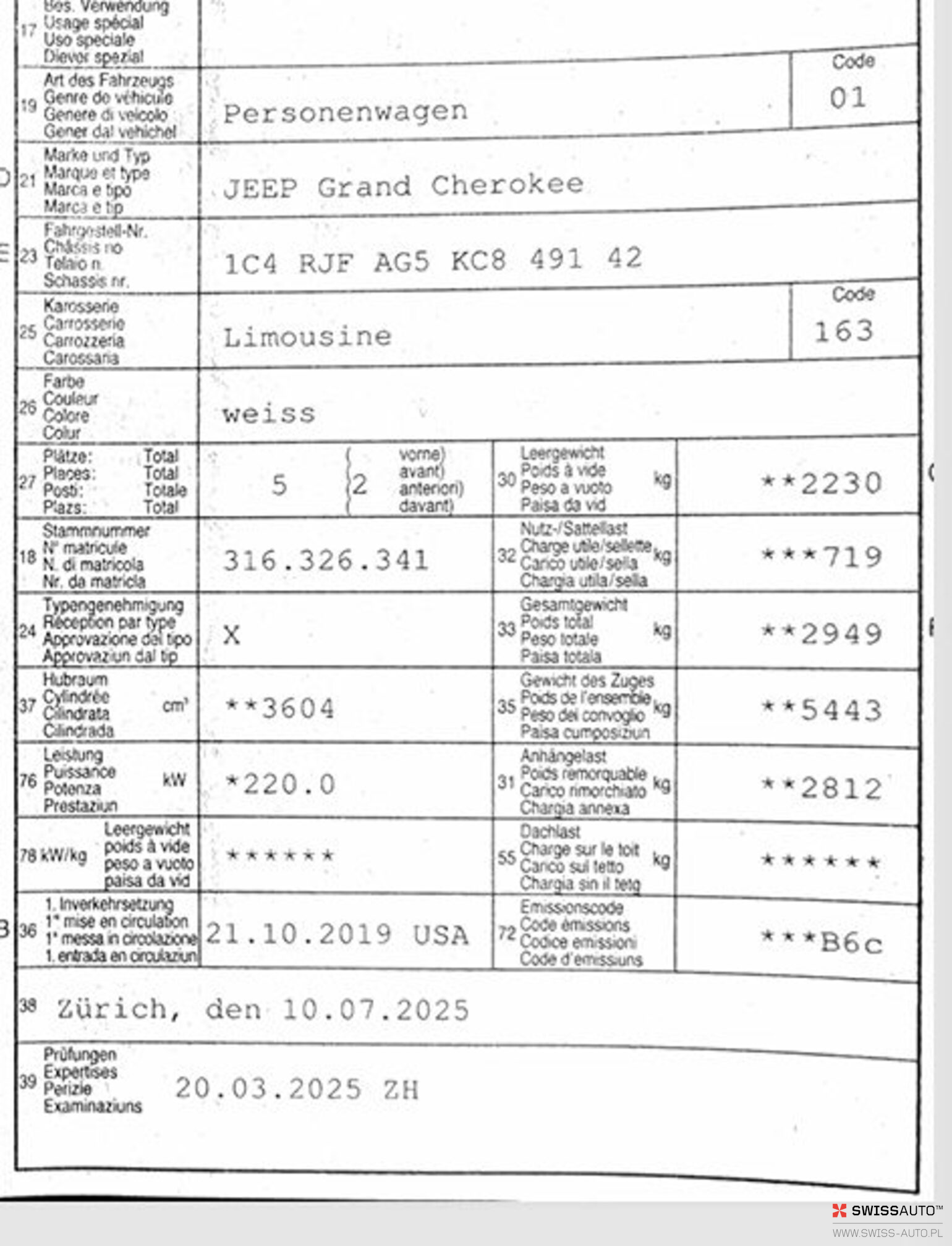 Auction Image