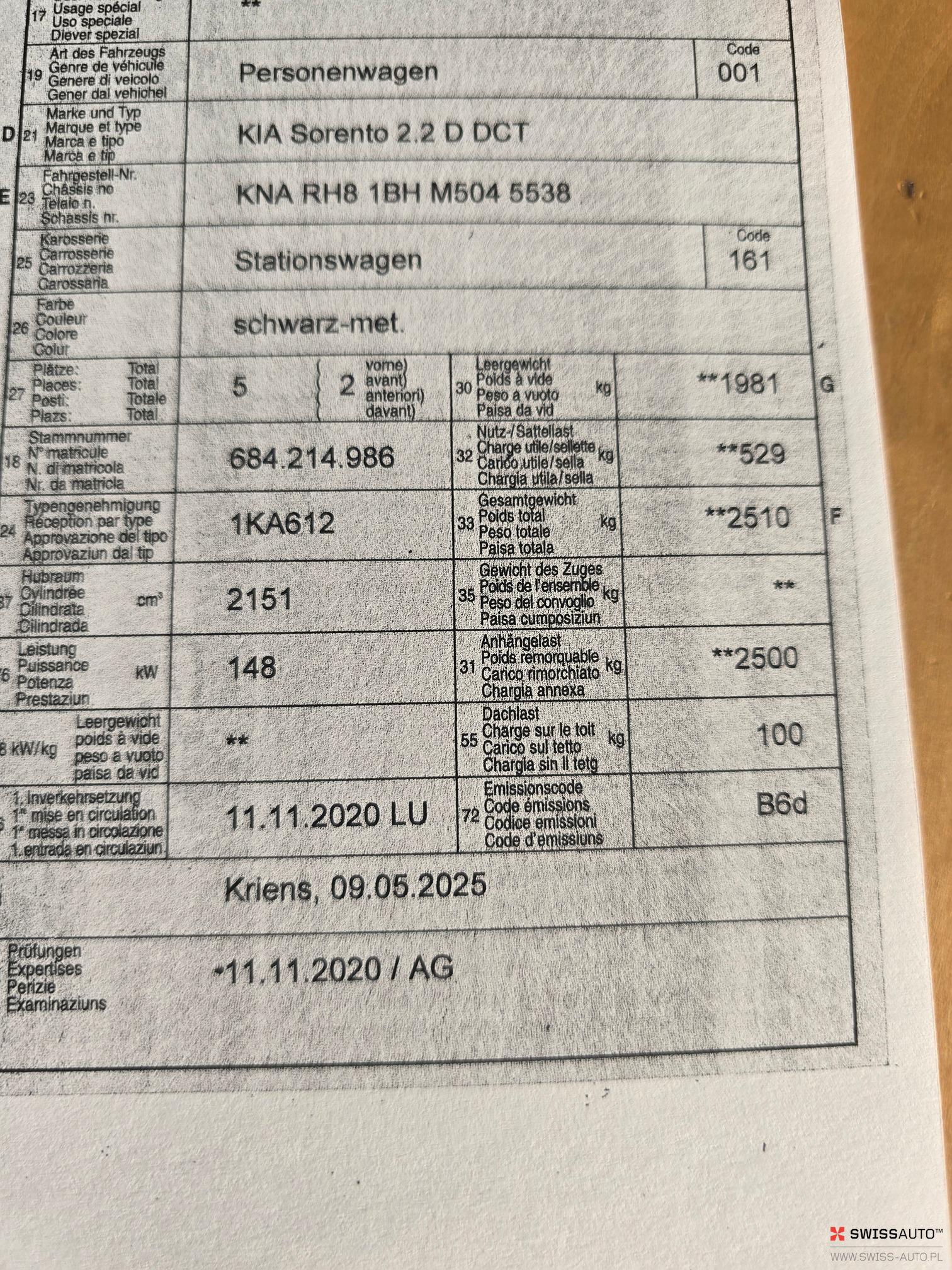 Auction Image