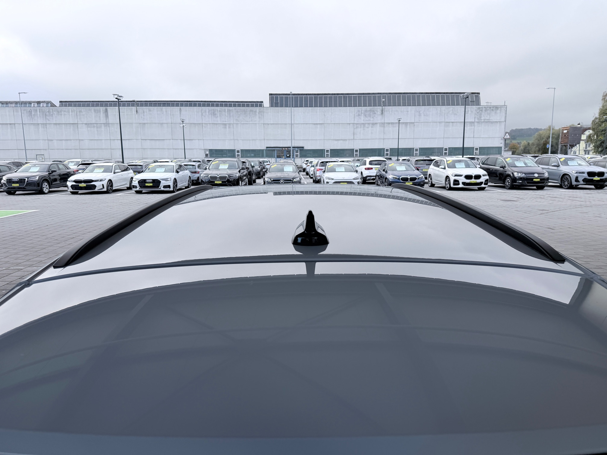 Auction Image
