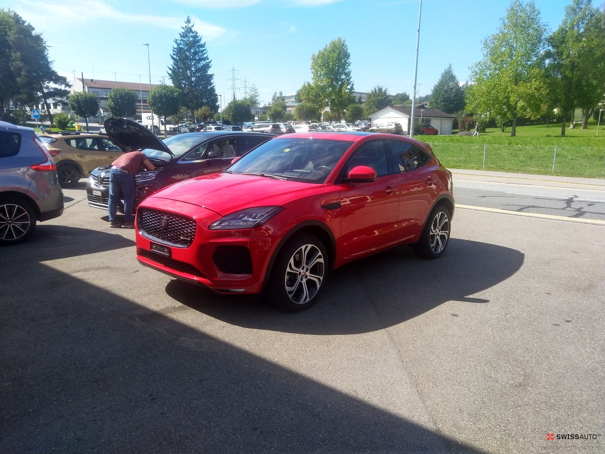 Auction Image