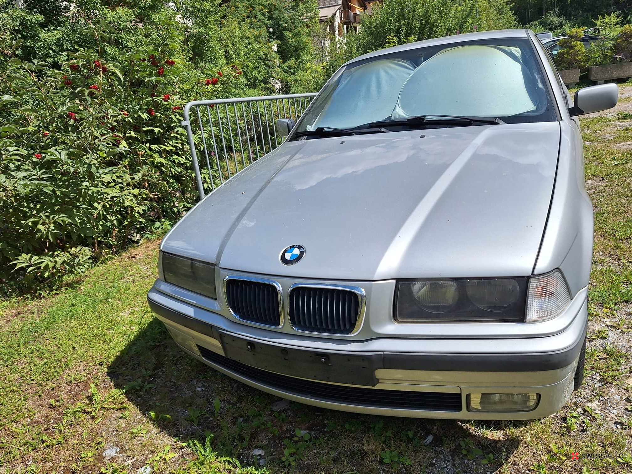 Auction Image
