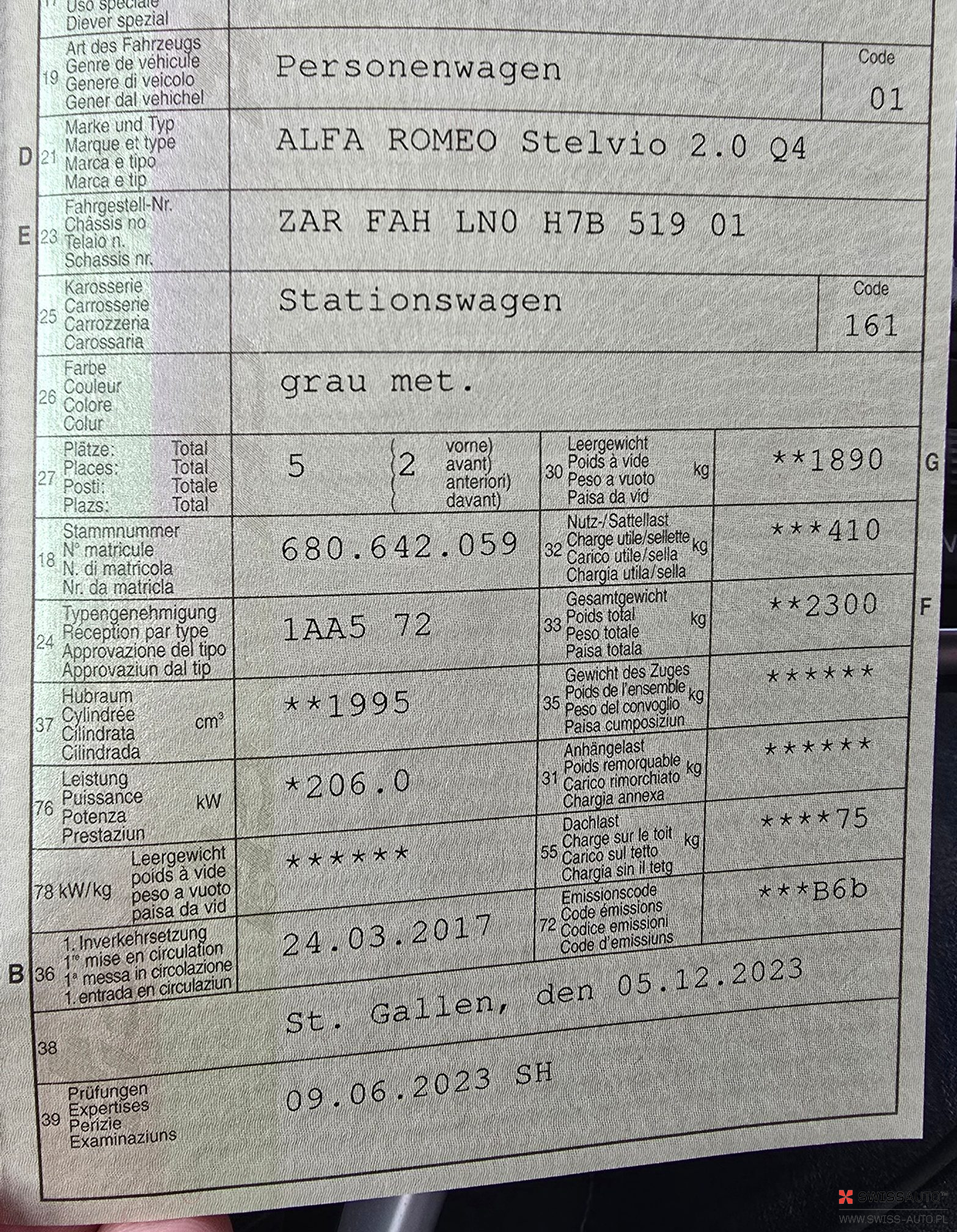 Auction Image