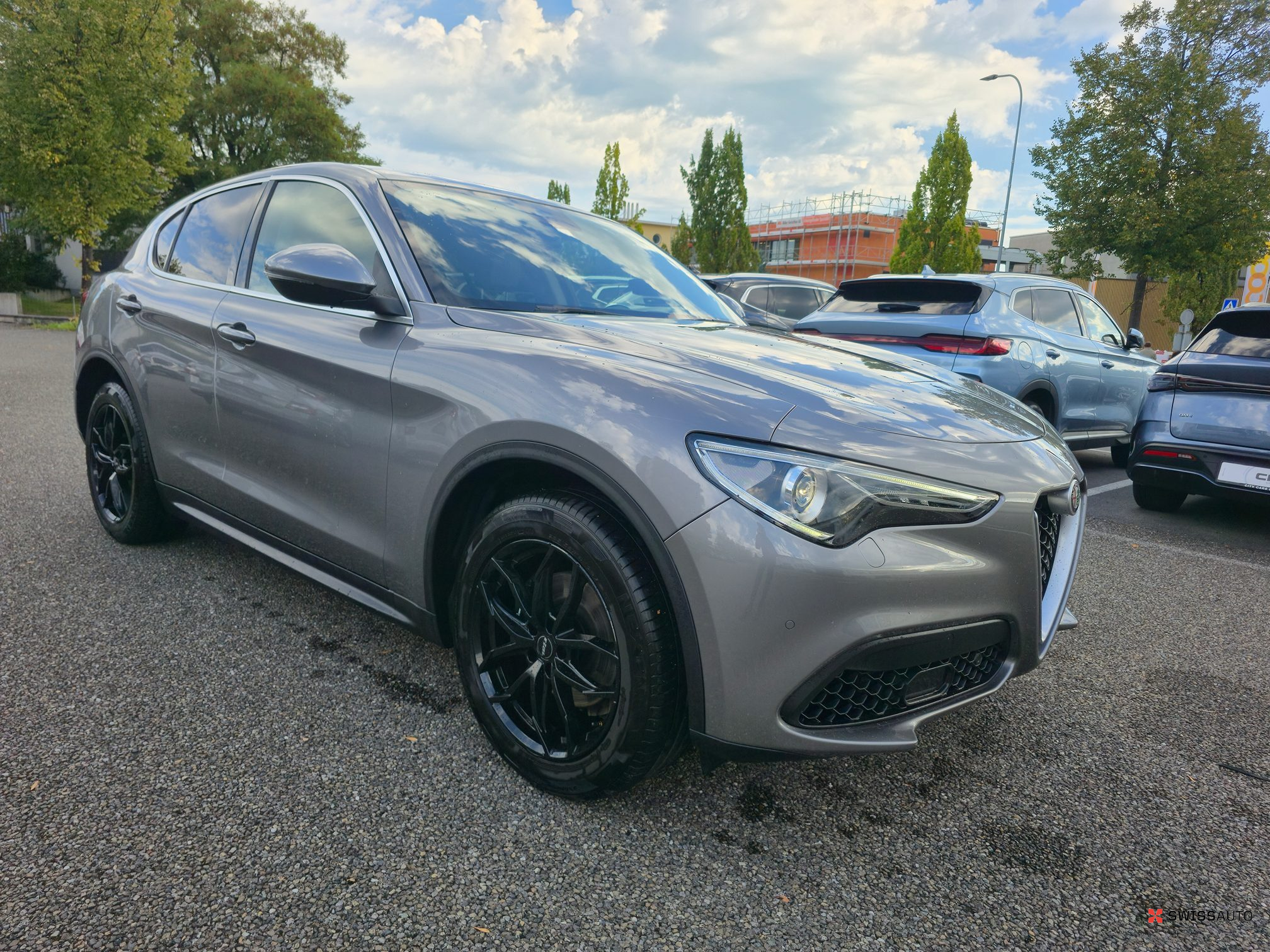 Auction Image