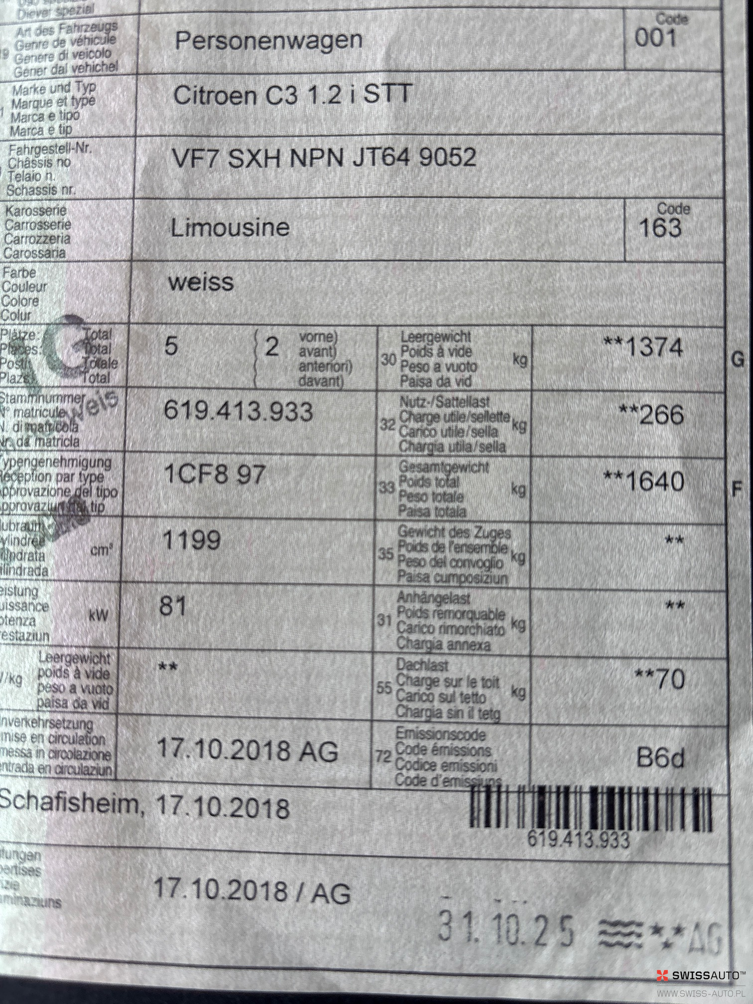 Auction Image