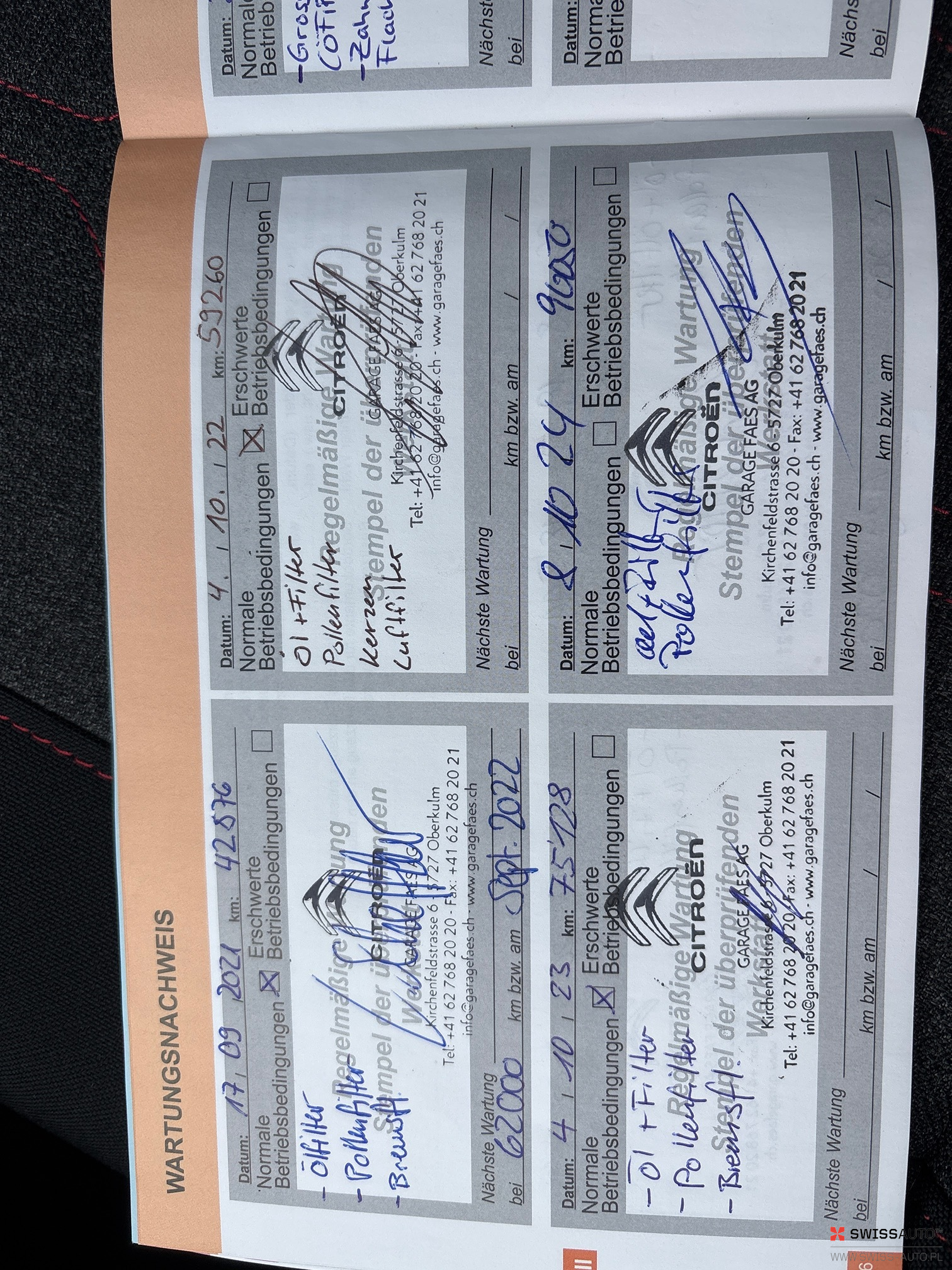 Auction Image