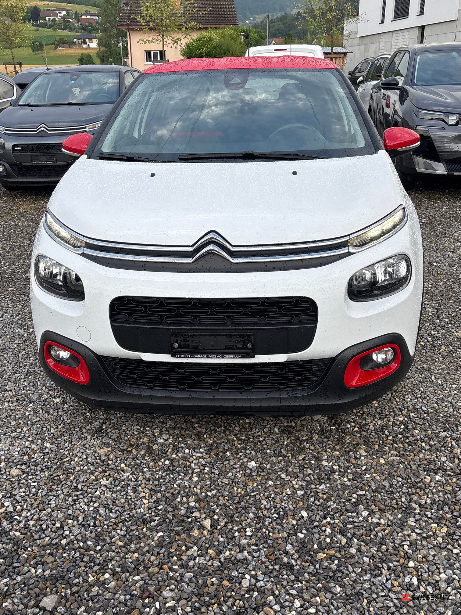 Auction Image