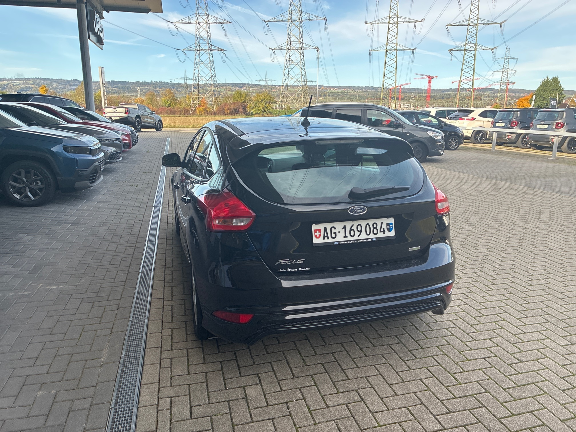 Auction Image