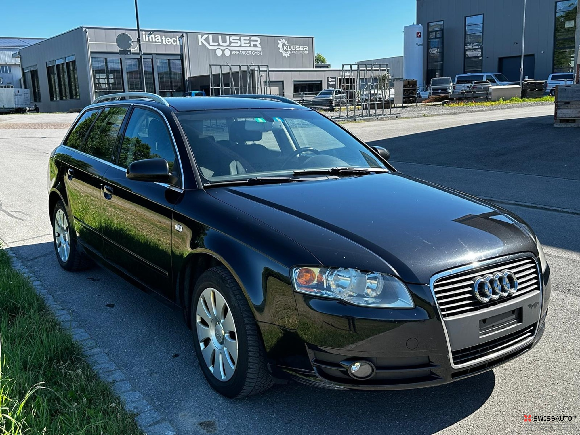 Auction Image