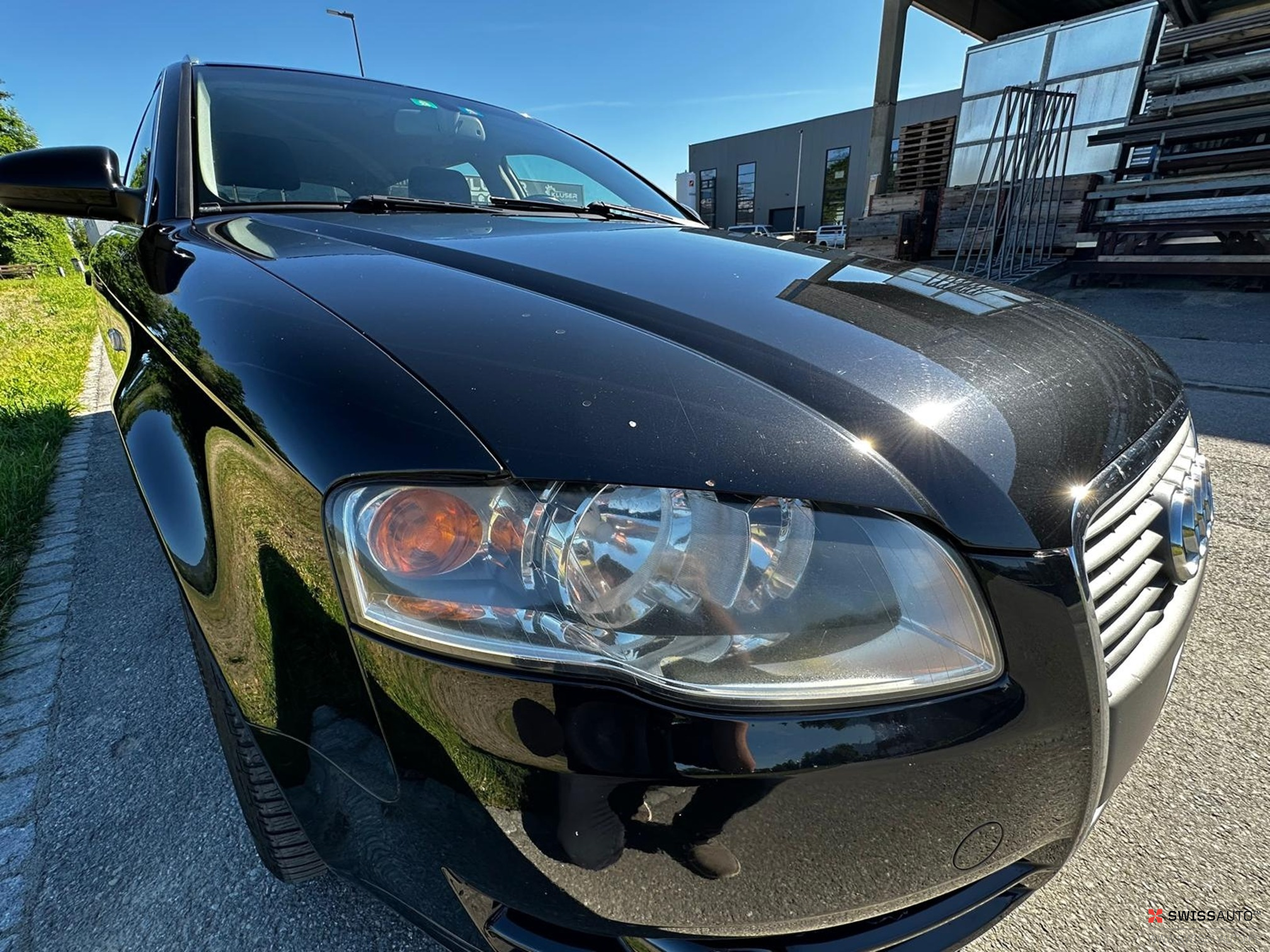 Auction Image