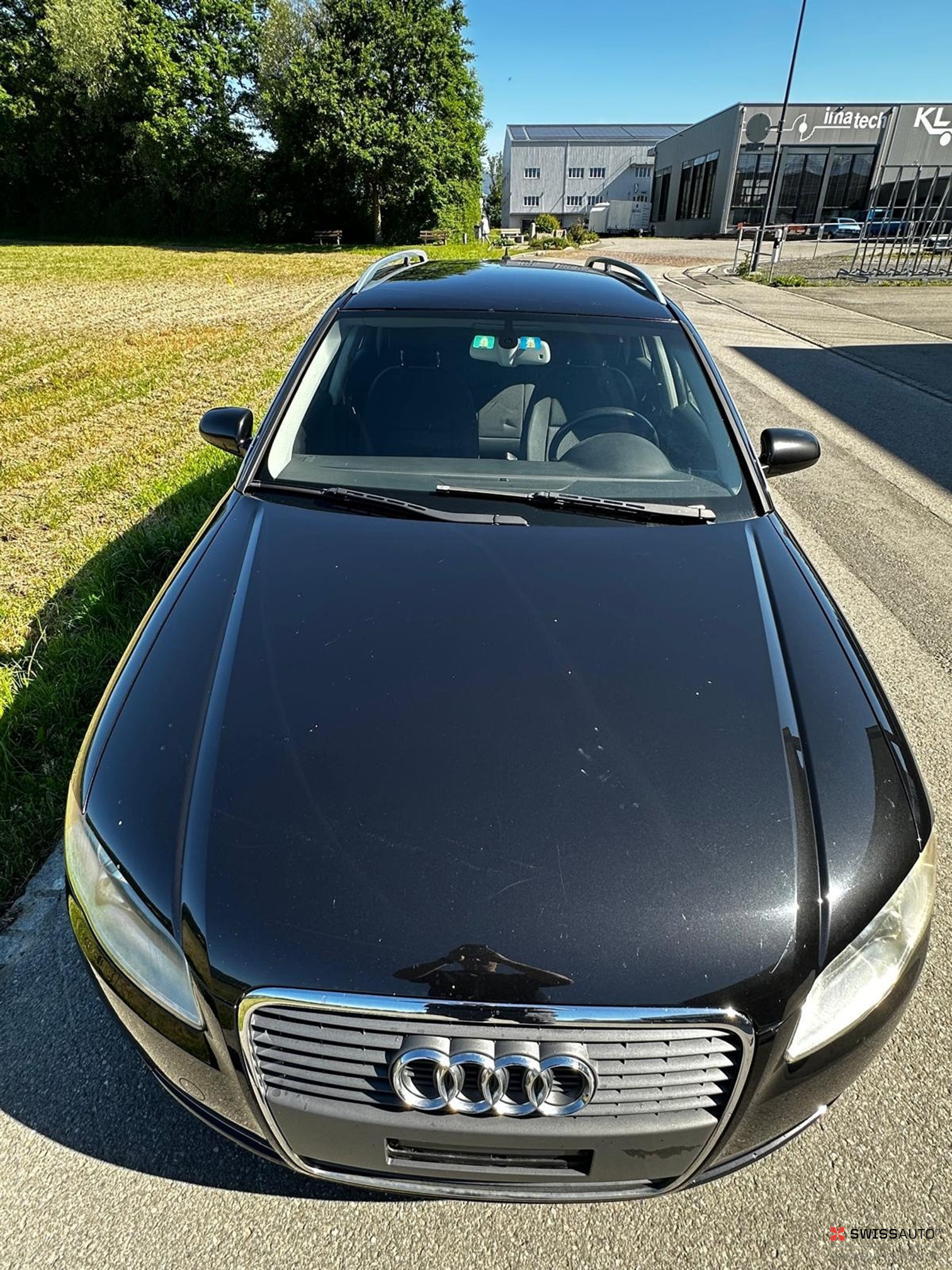 Auction Image