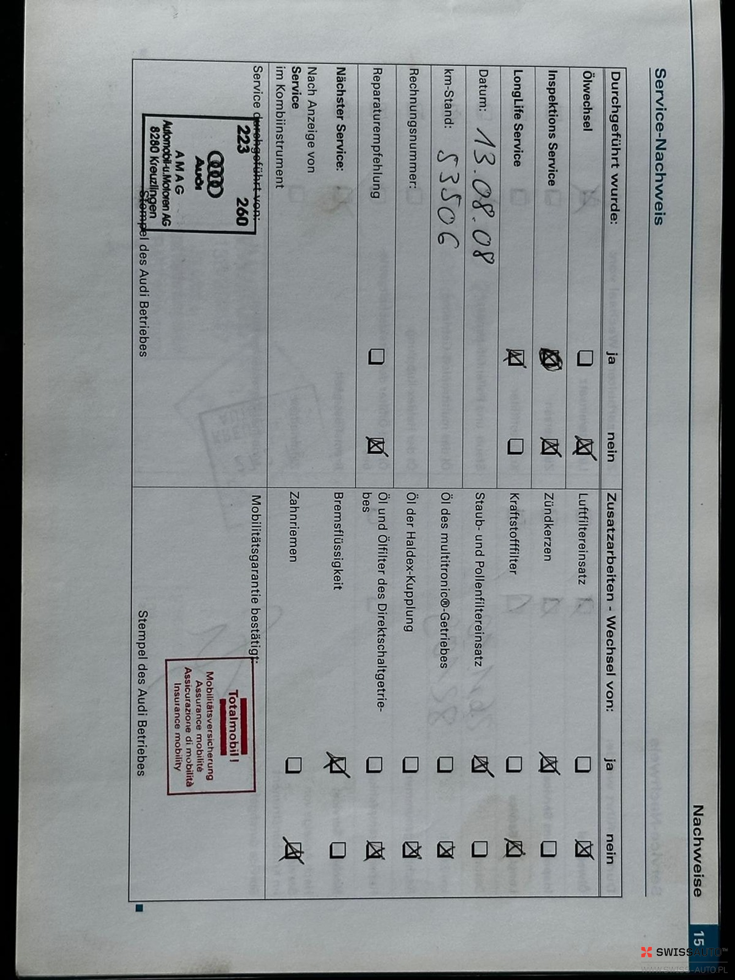 Auction Image