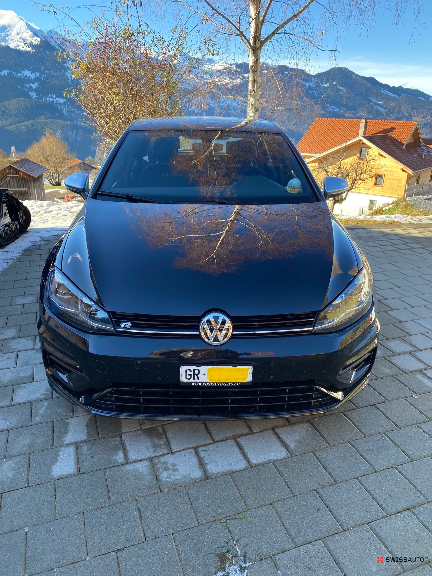 Auction Image