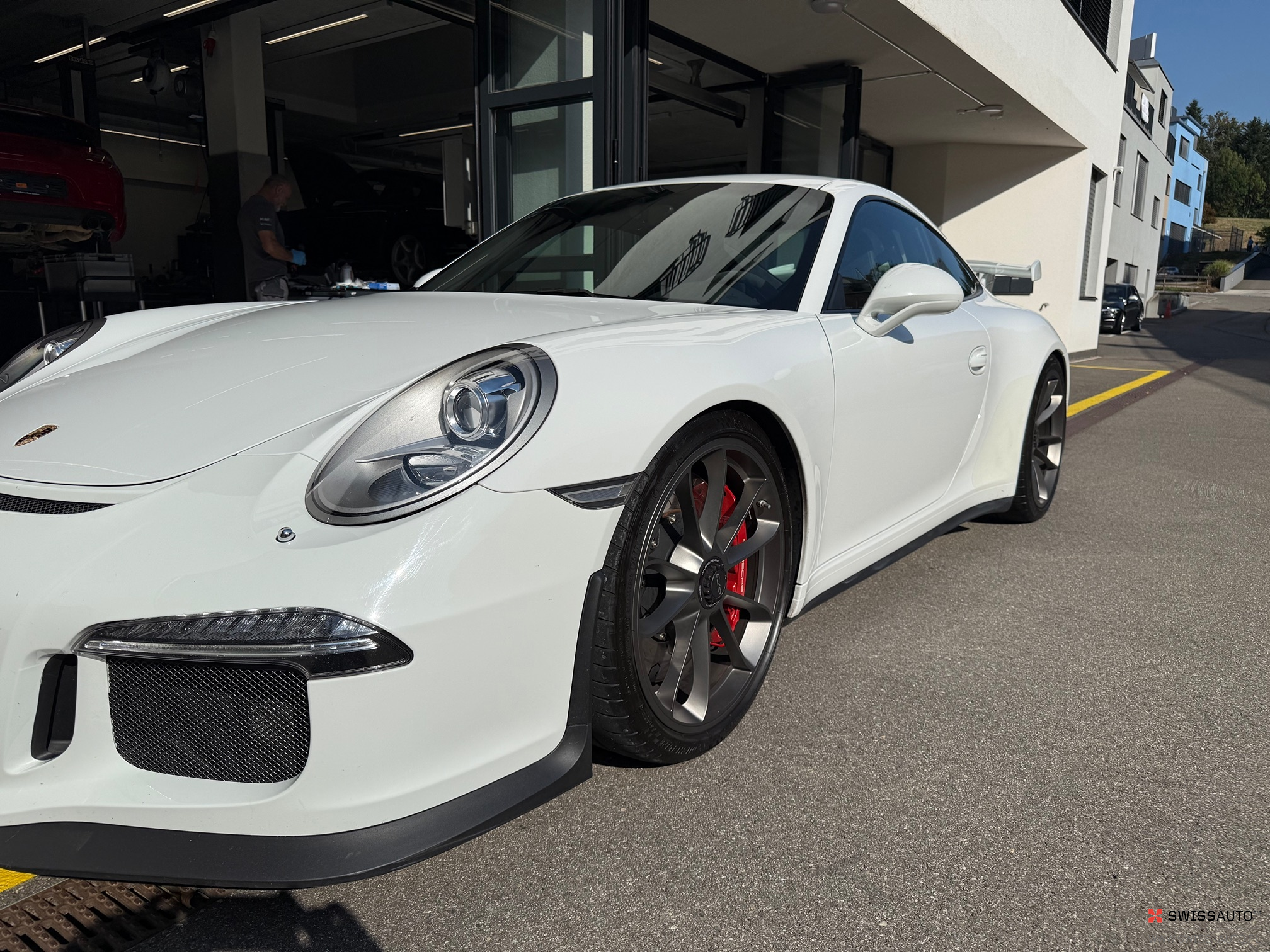 Auction Image