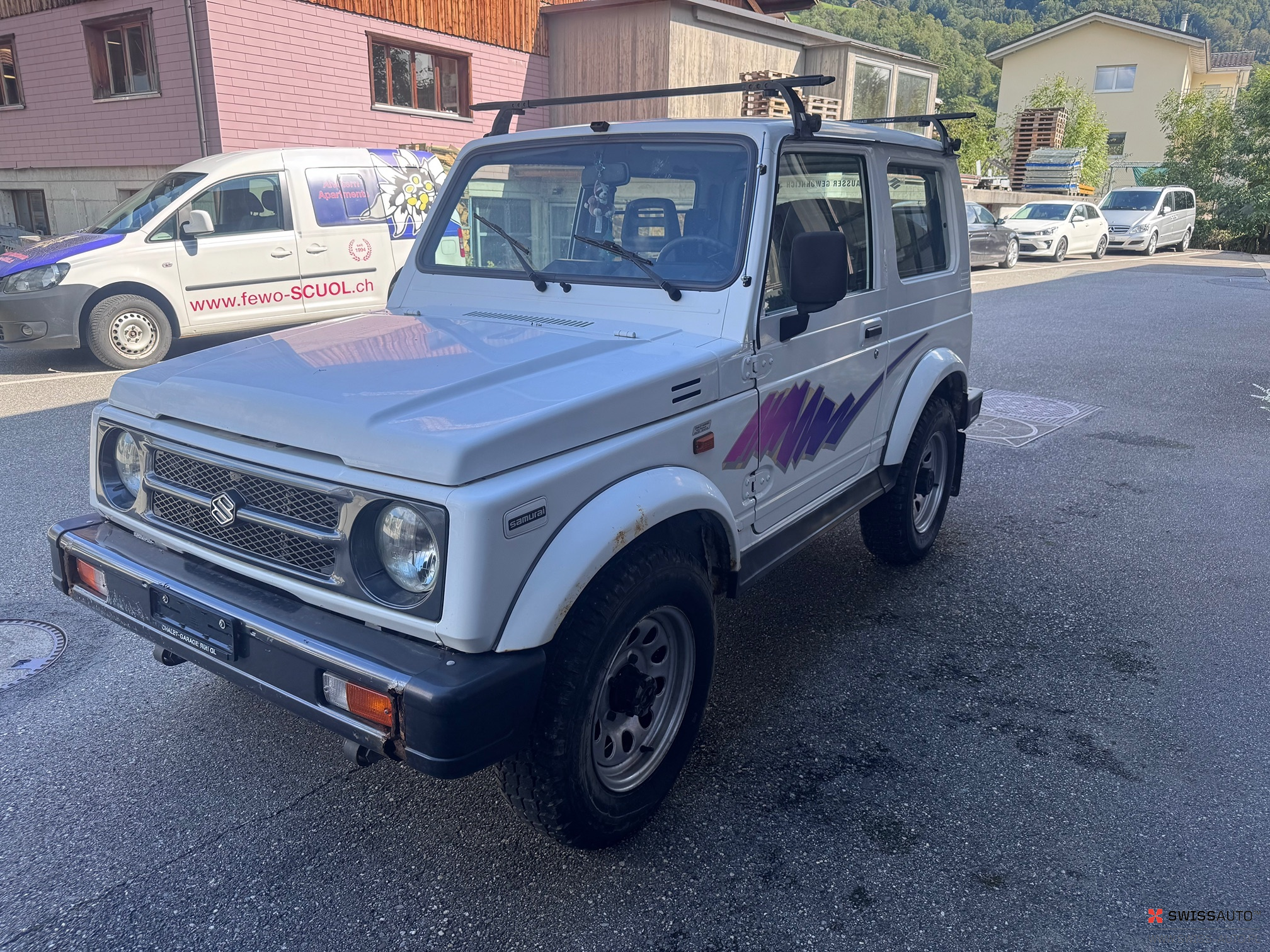 Auction Image