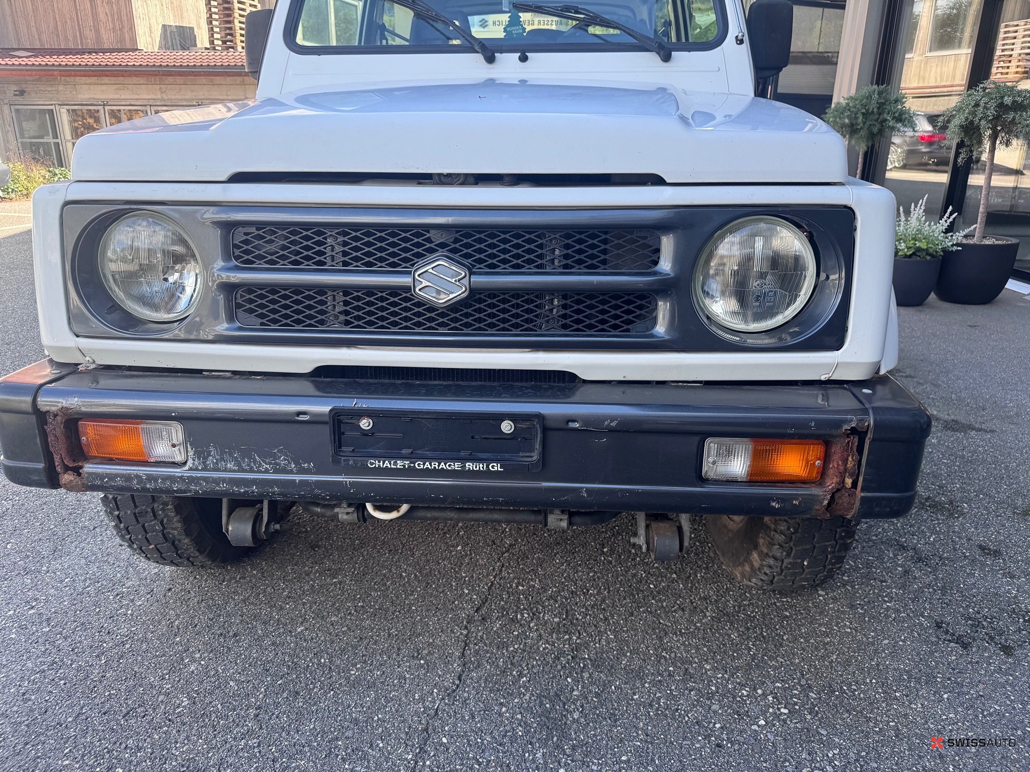 Auction Image