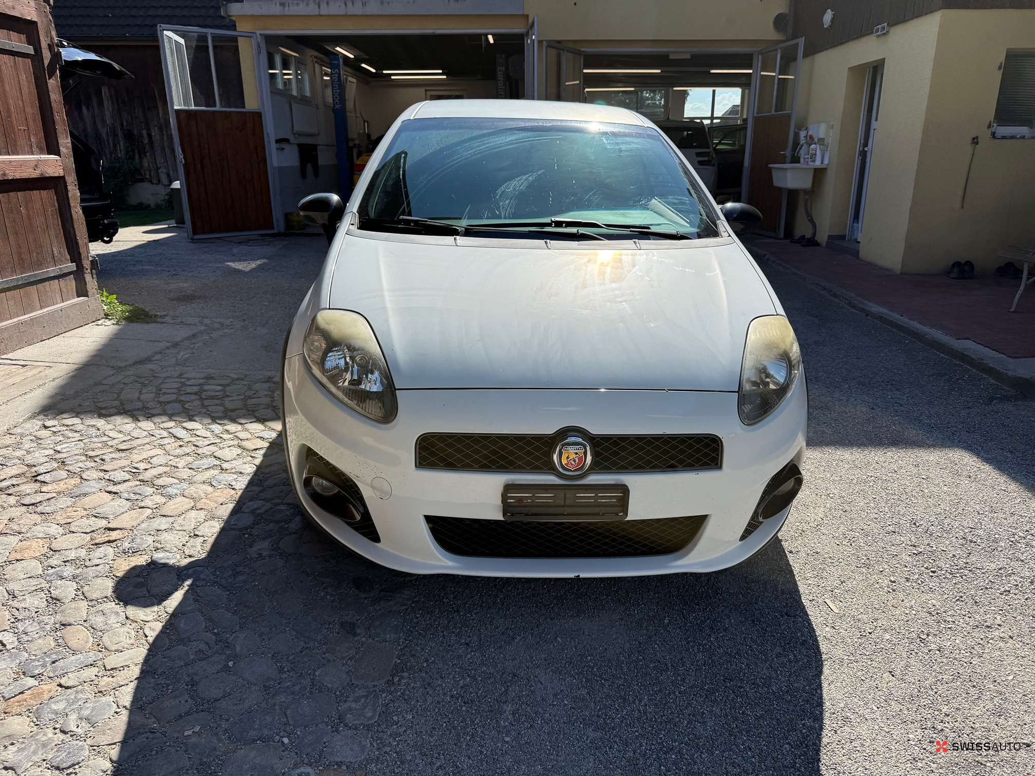 Auction Image