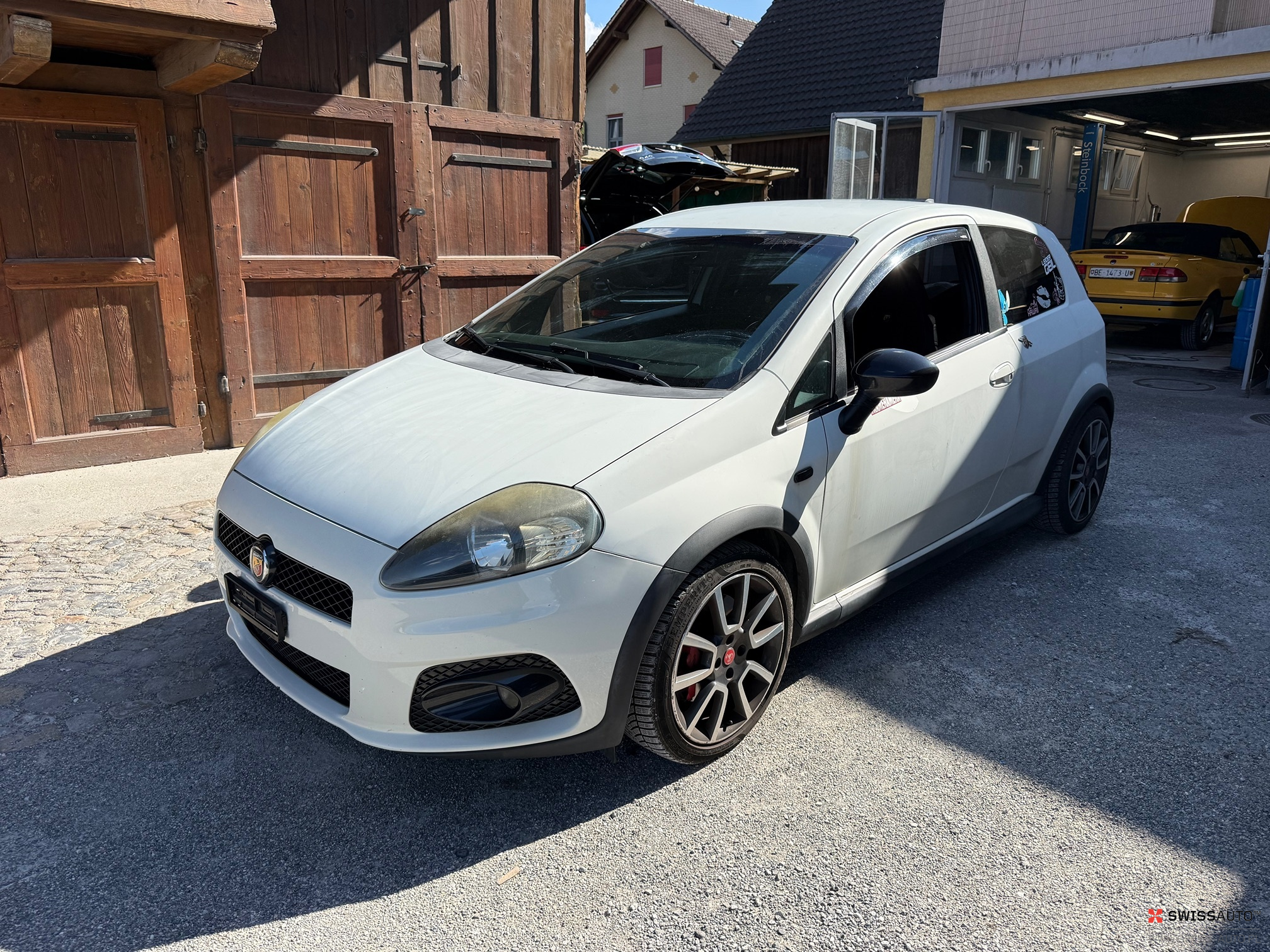 Auction Image