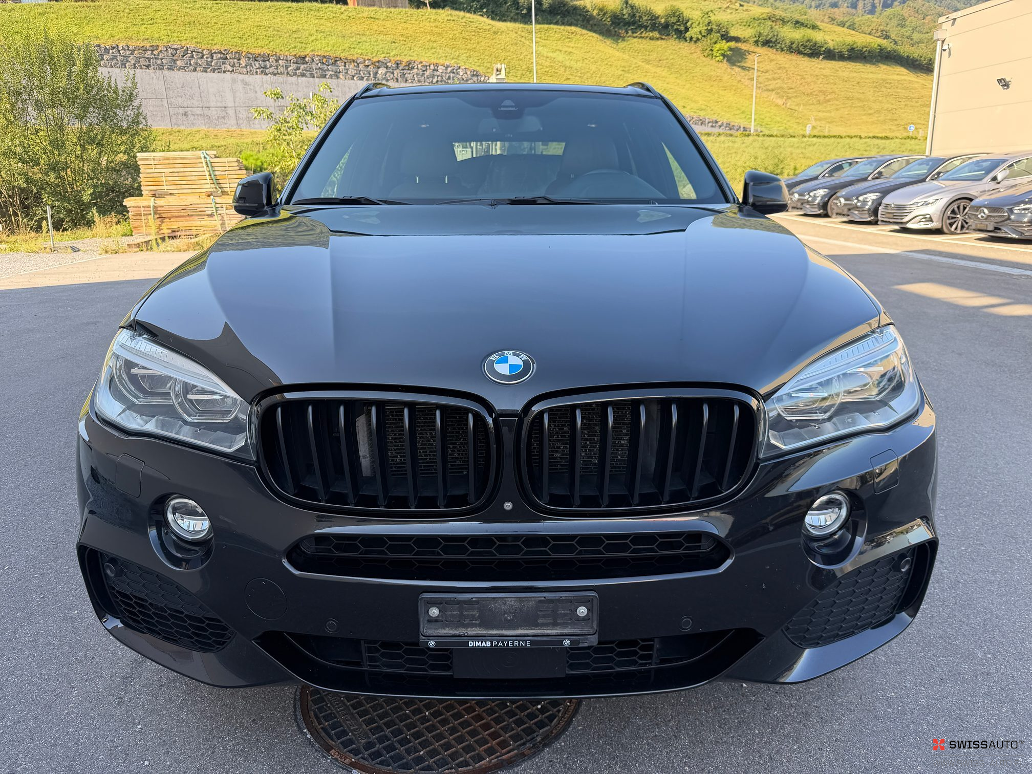 Auction Image