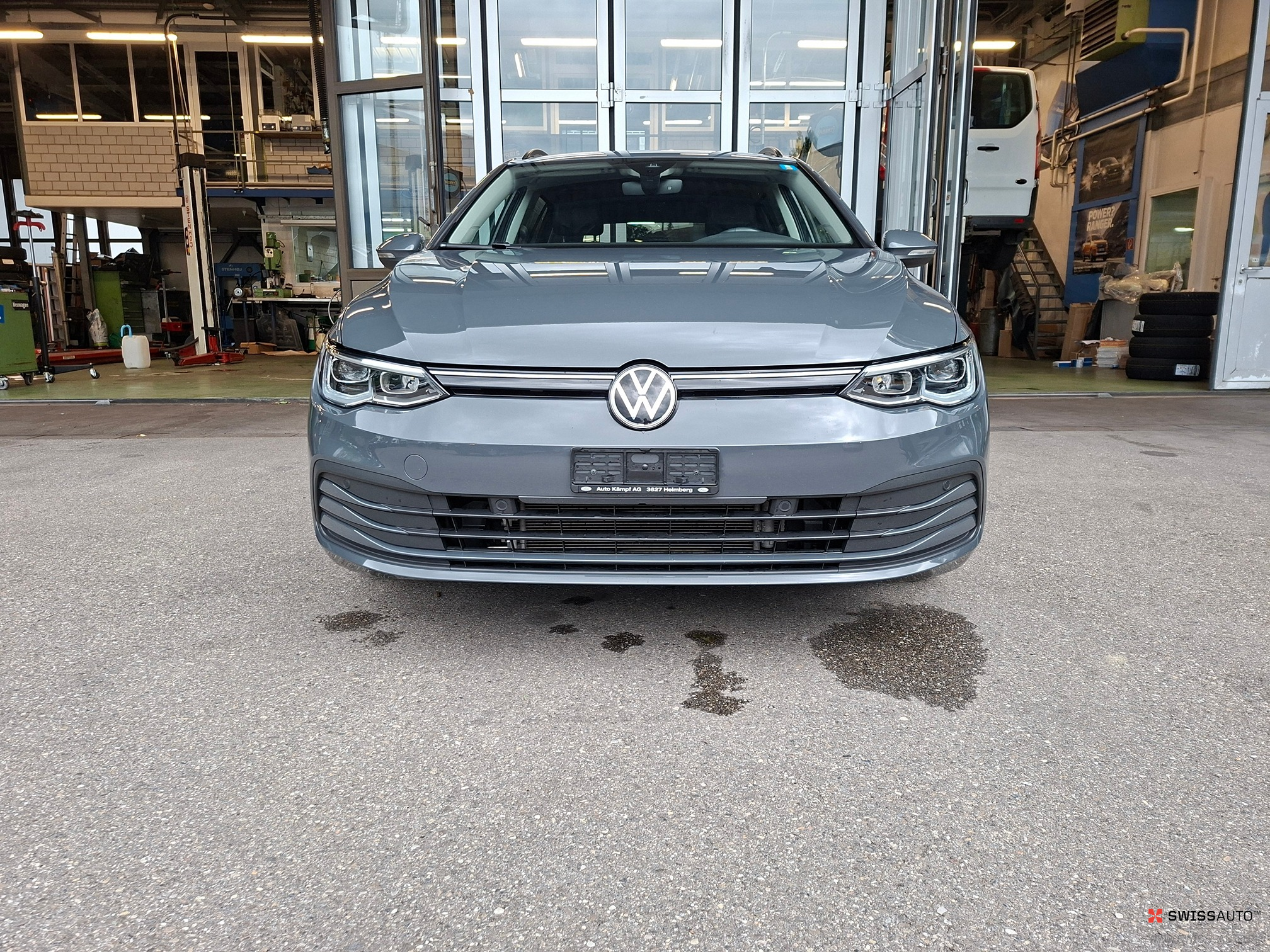 Auction Image