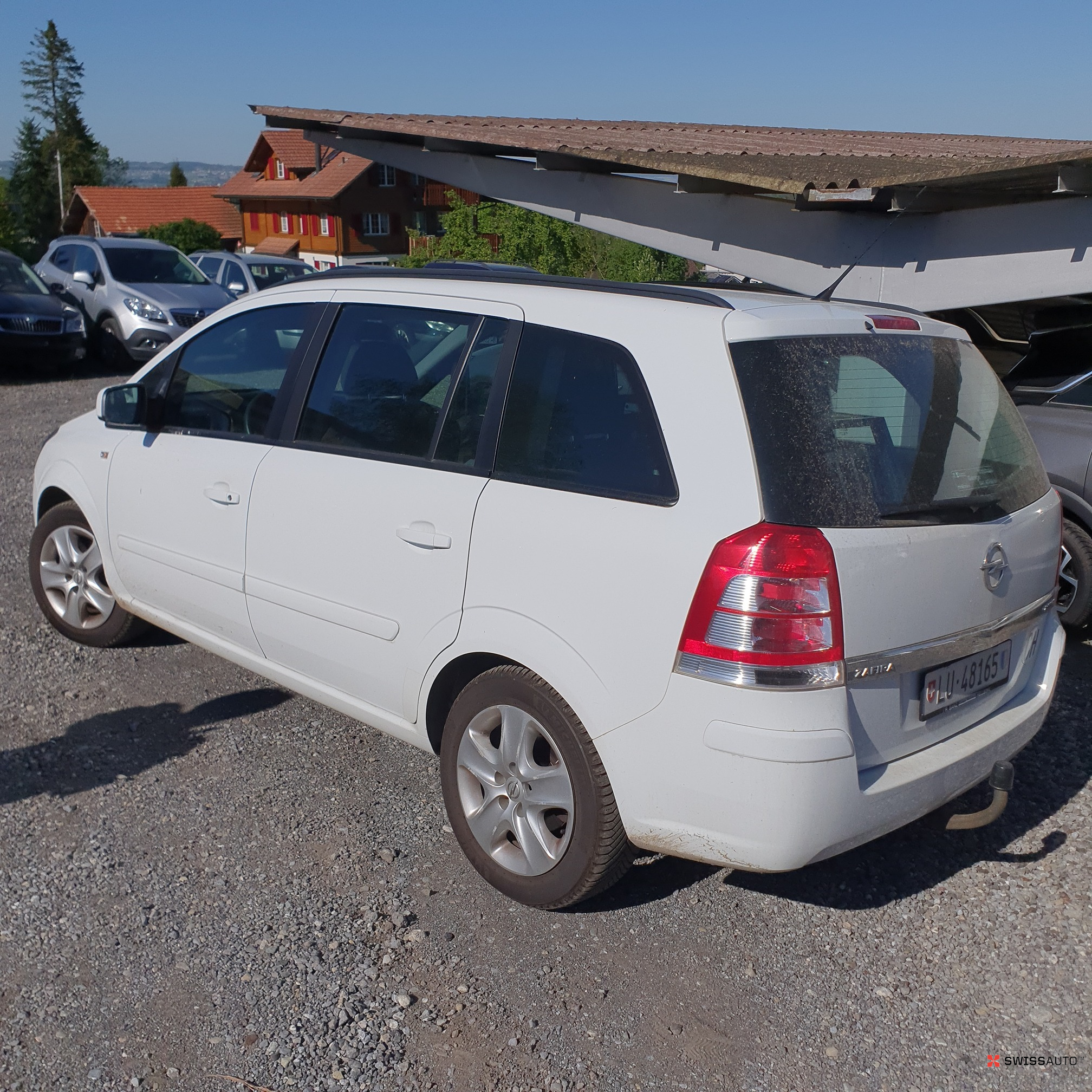 Auction Image