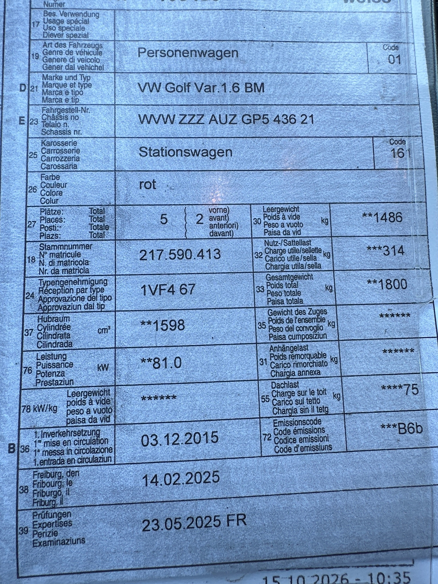 Auction Image