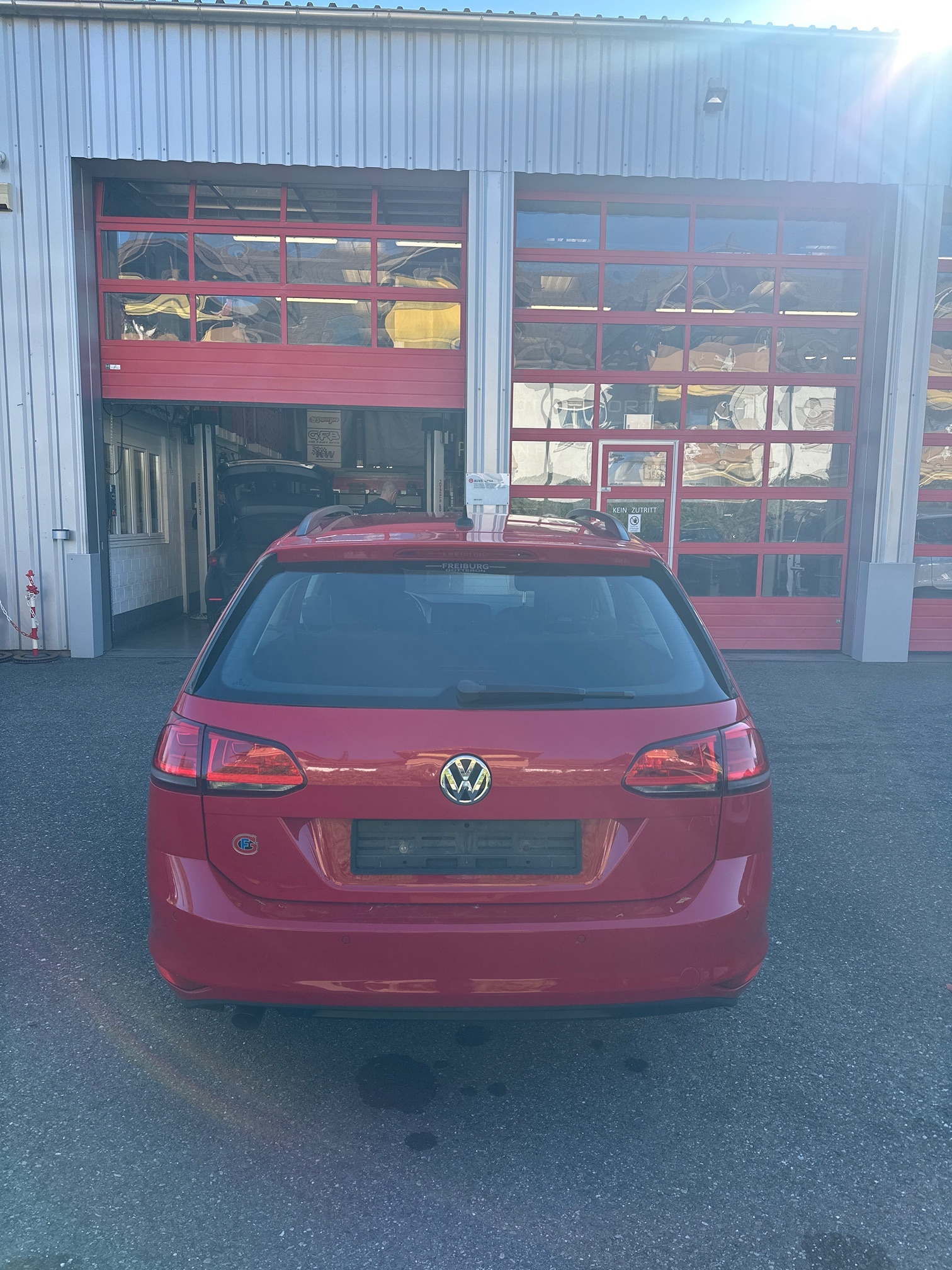 Auction Image
