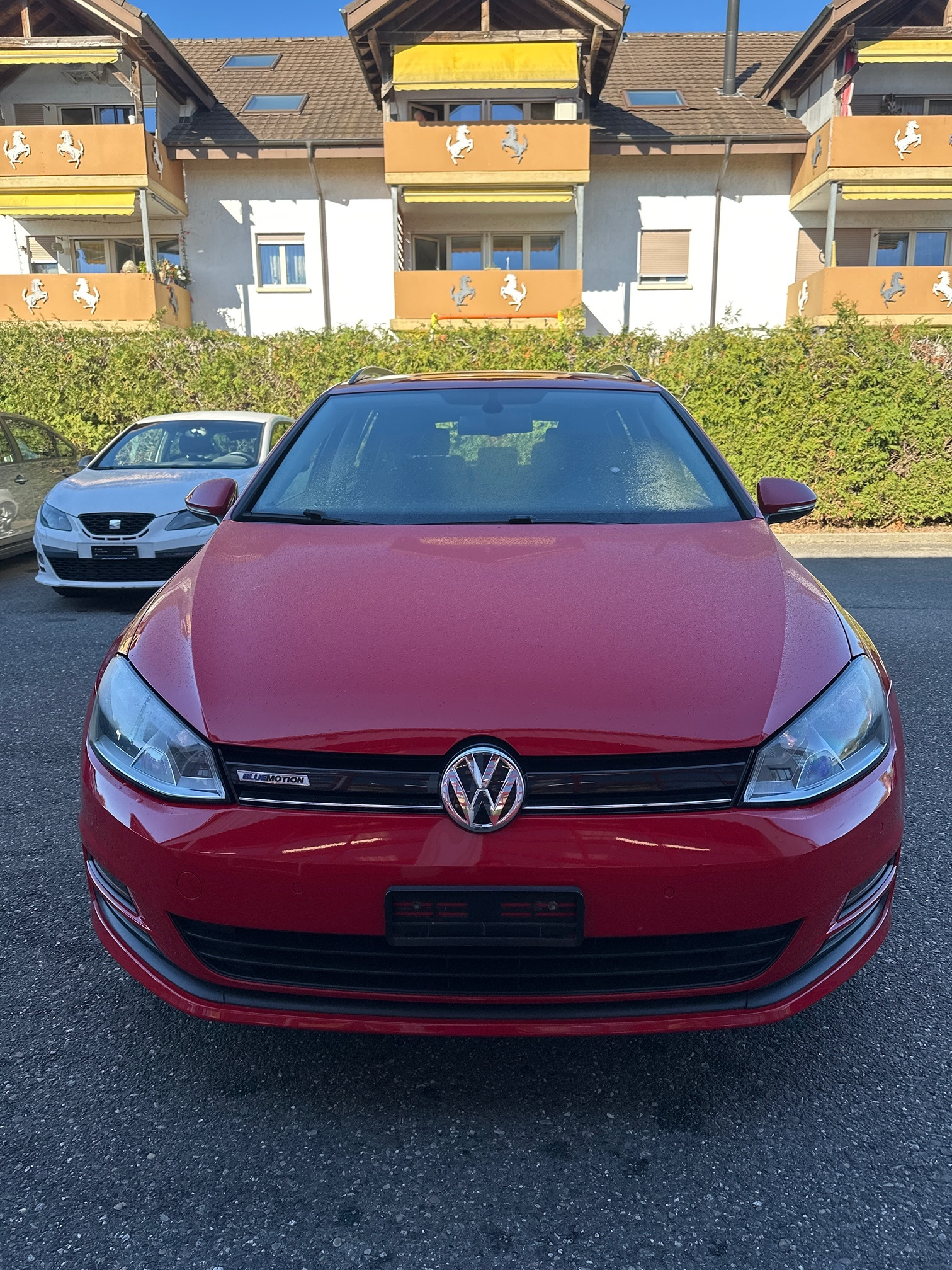 Auction Image