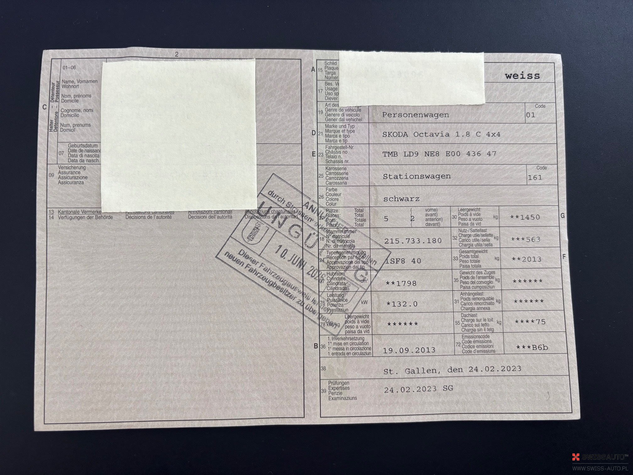 Auction Image