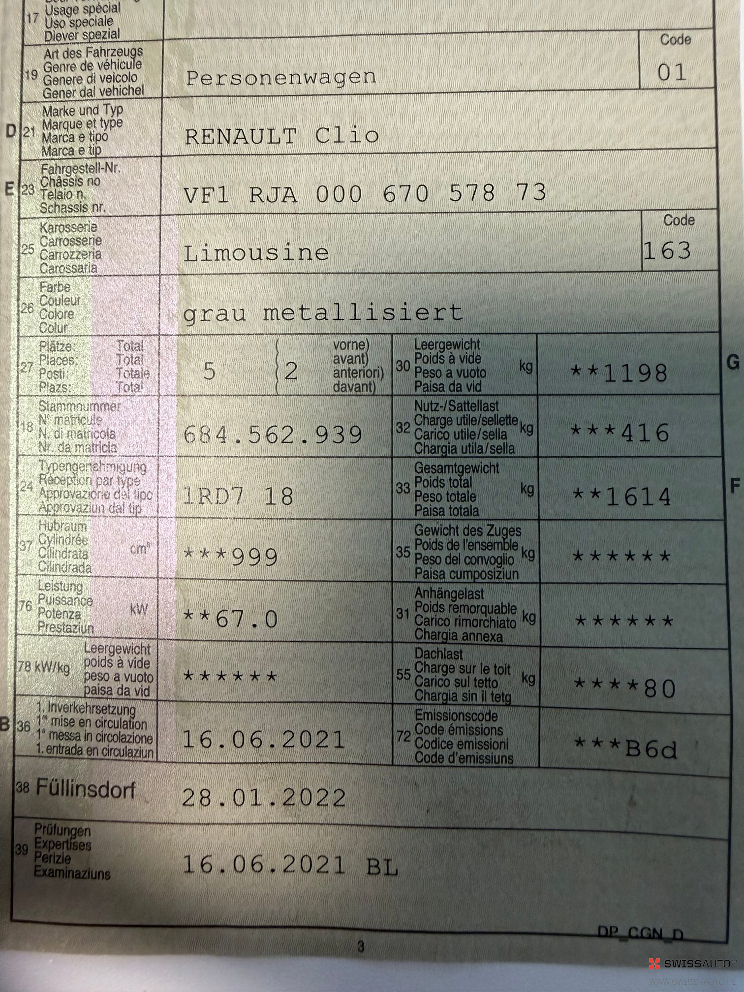 Auction Image