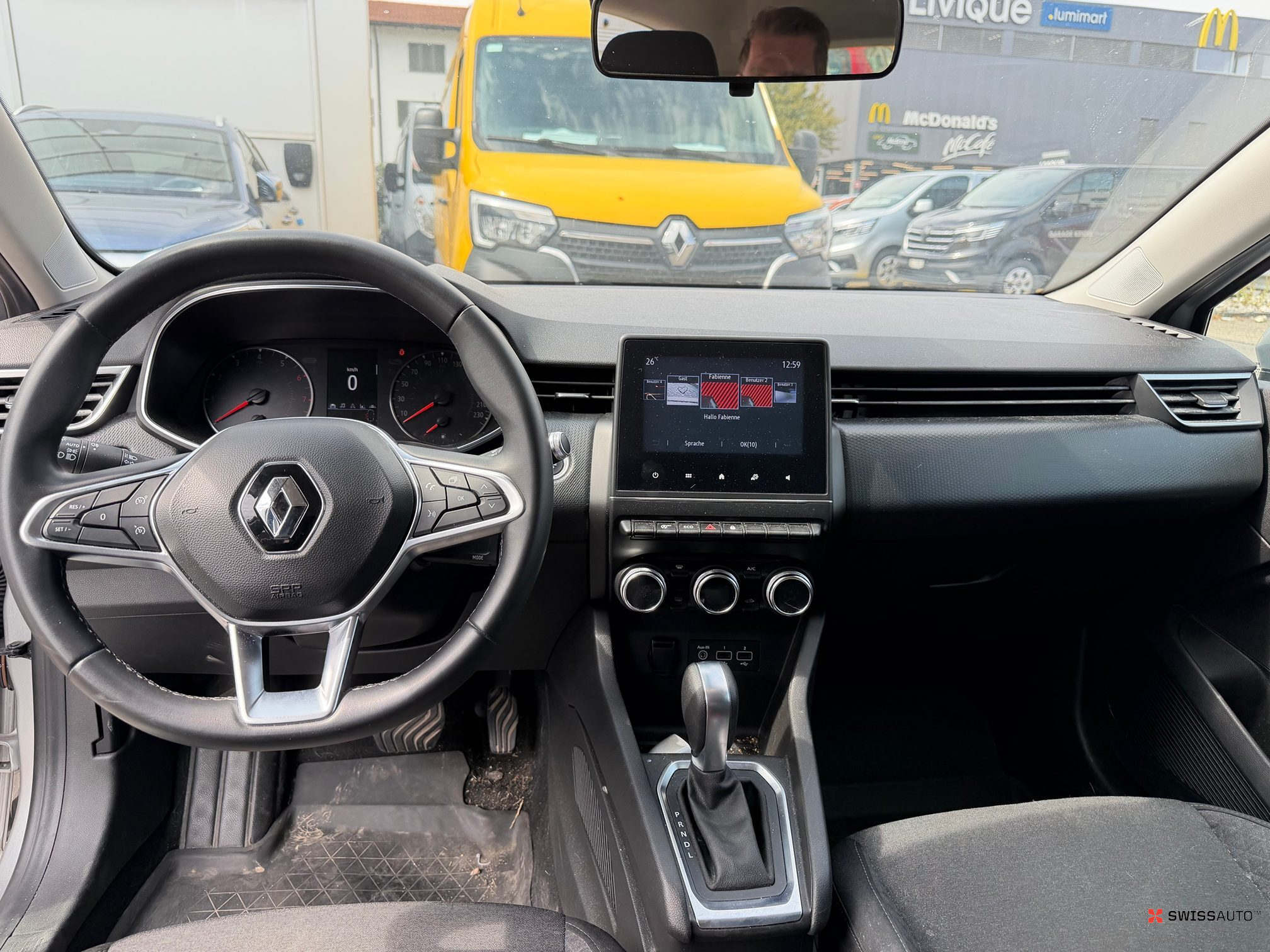 Auction Image