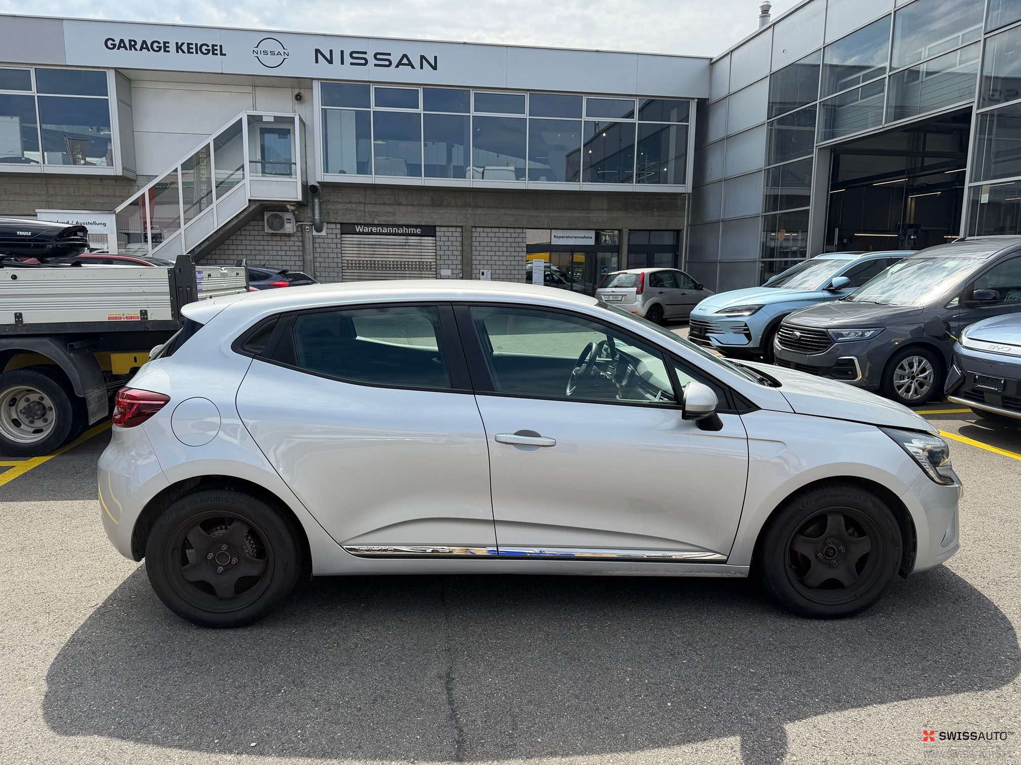 Auction Image