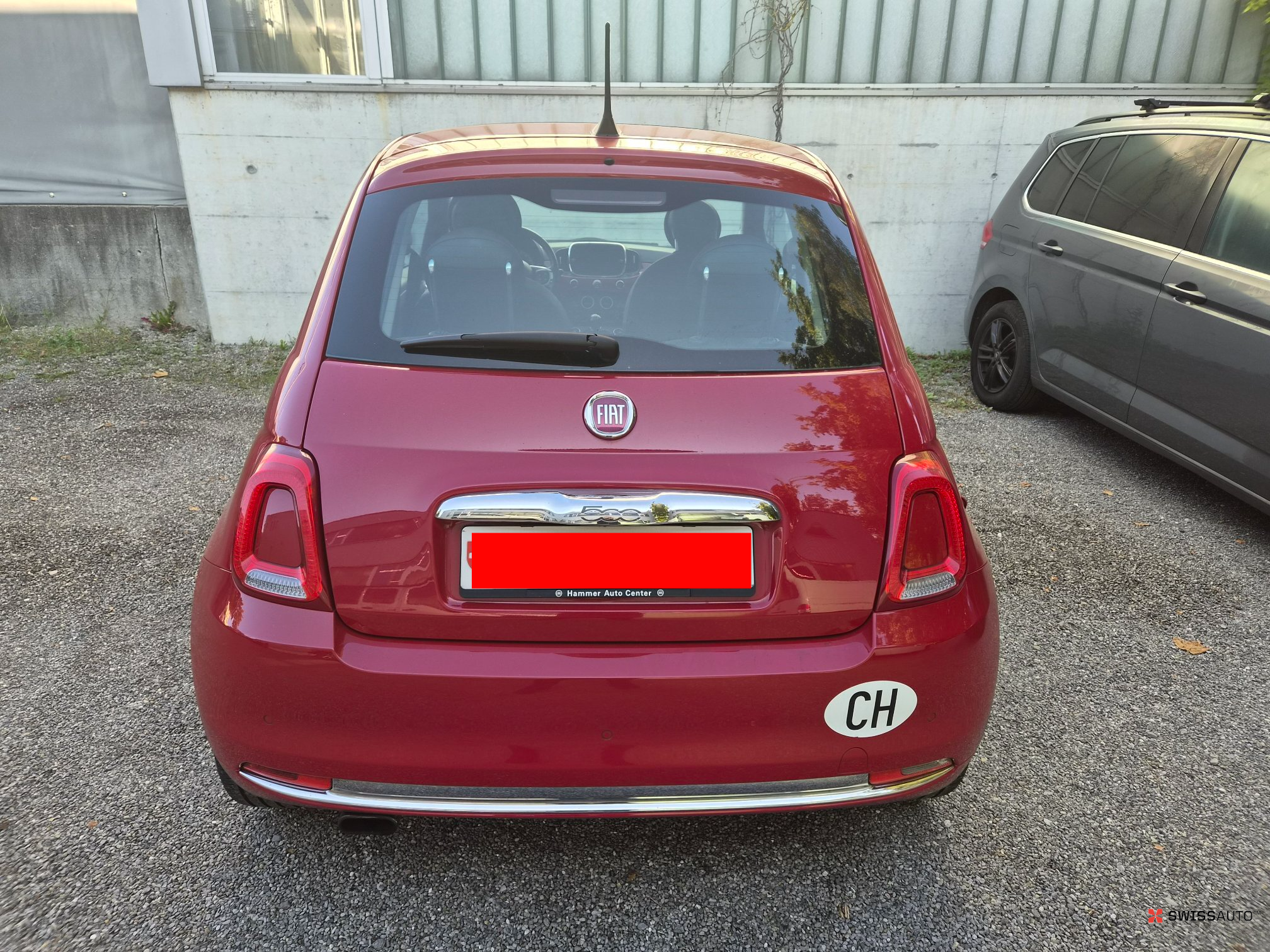 Auction Image