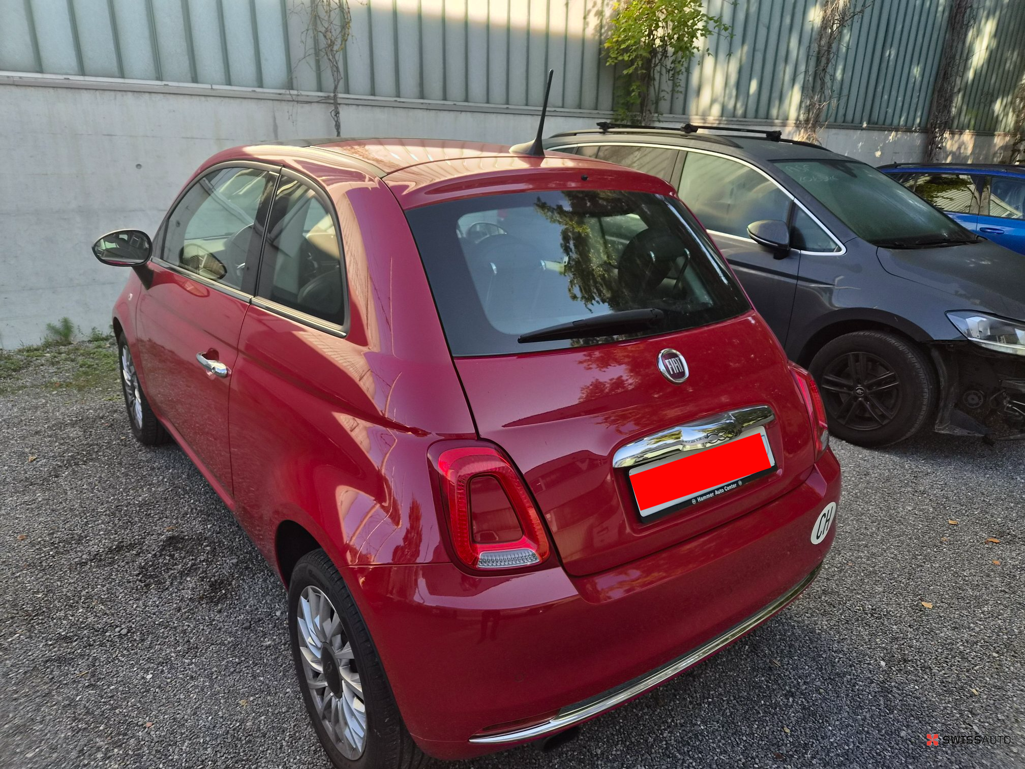 Auction Image