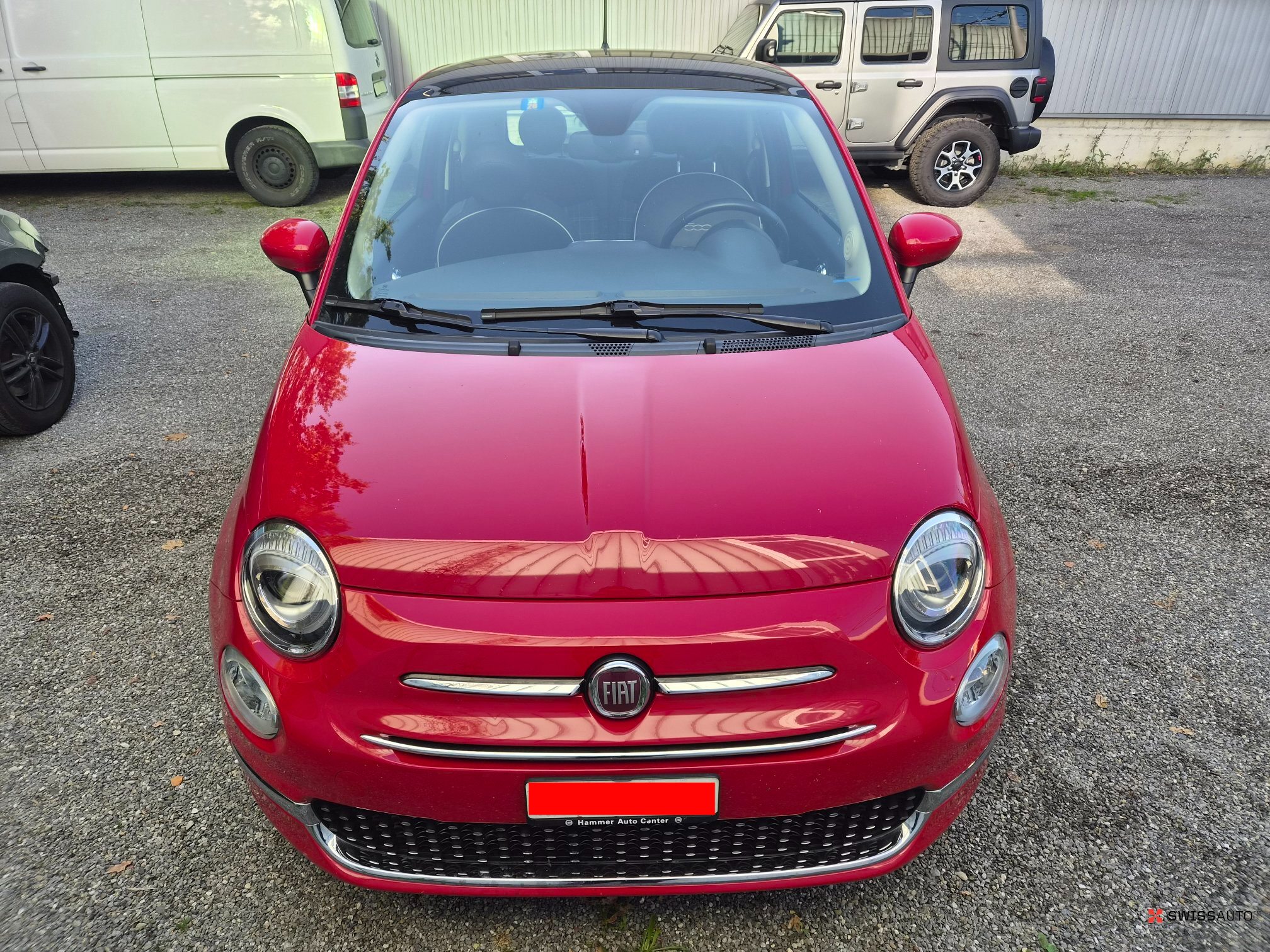Auction Image