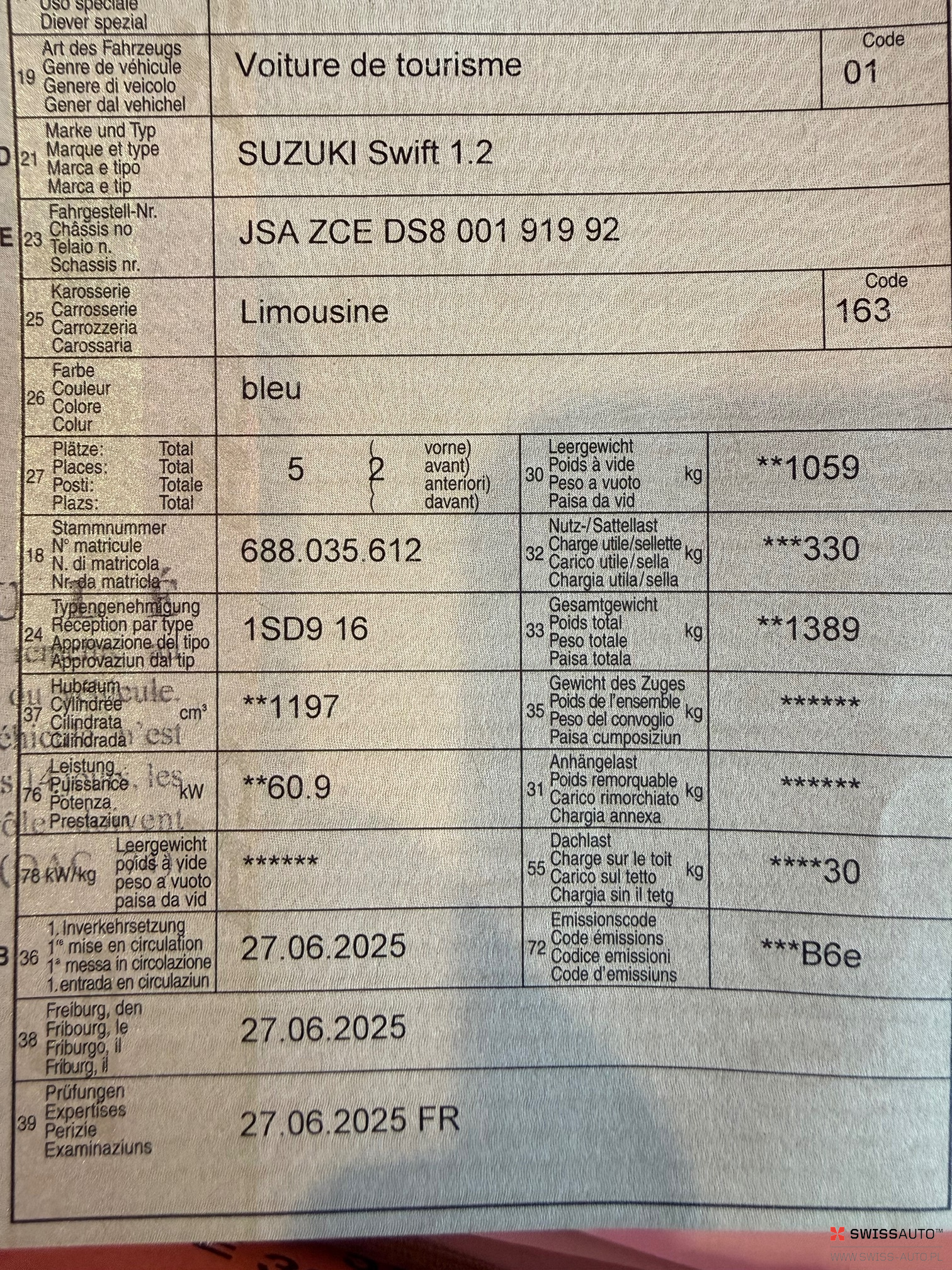 Auction Image