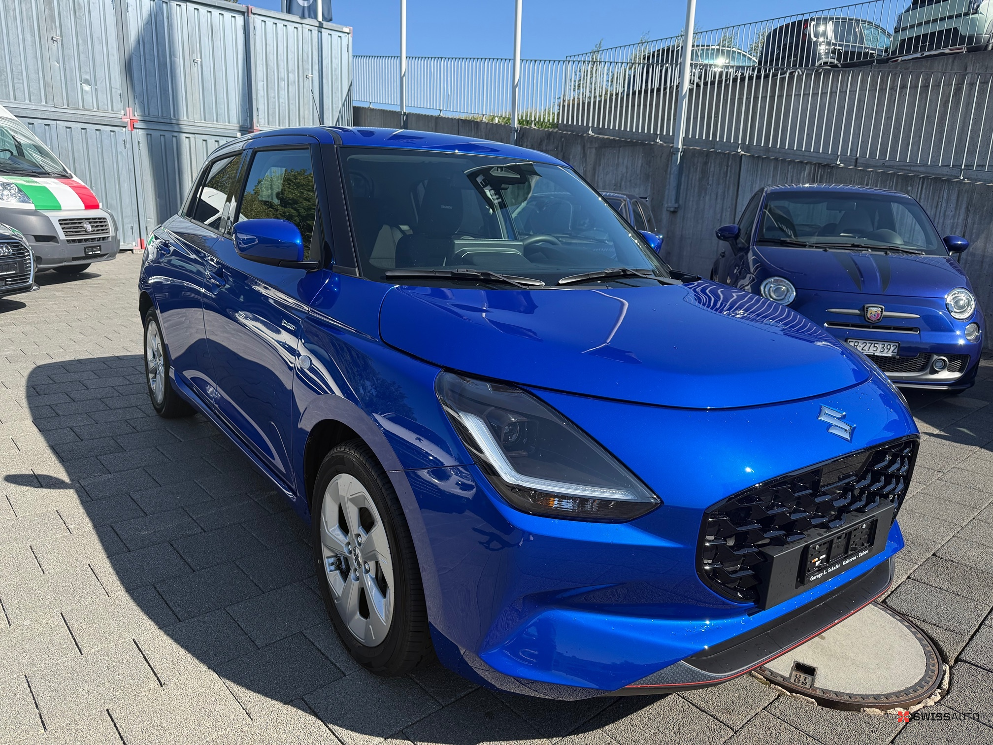 Auction Image
