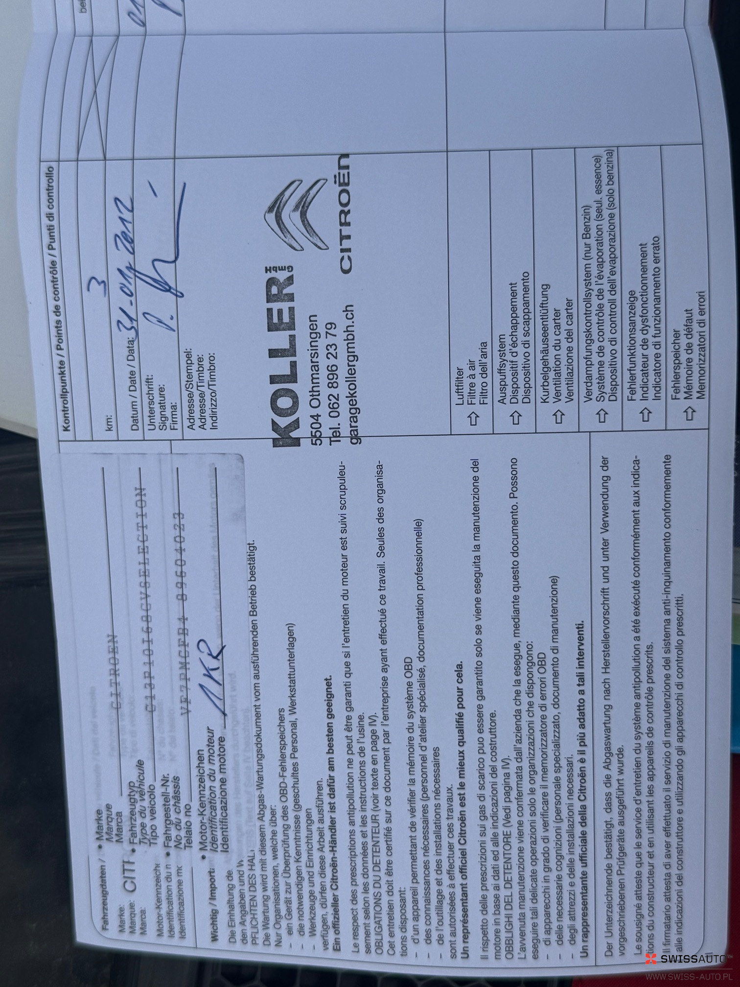 Auction Image